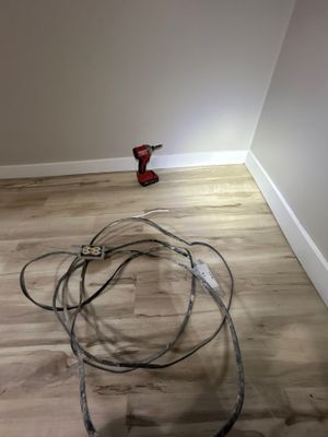 Demo