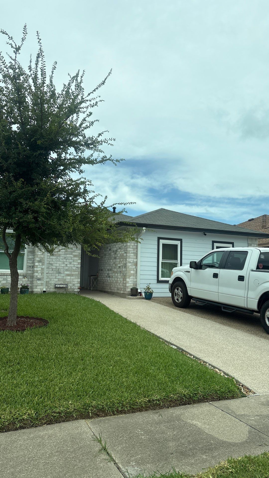Windows on Quebec by Bayfront Roofing and Construction
