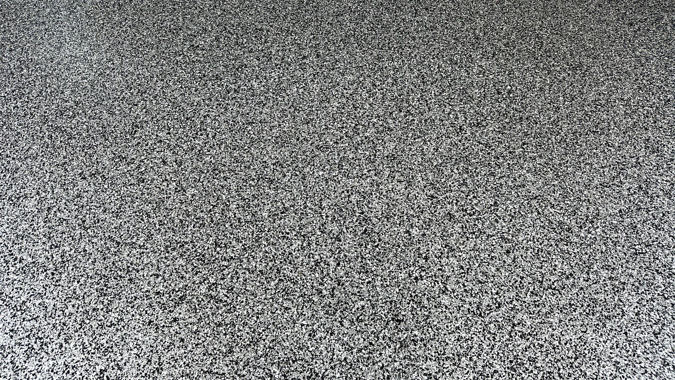 Julie H. upgraded her garage with our cabinets and wall storage options  by Banner Garage