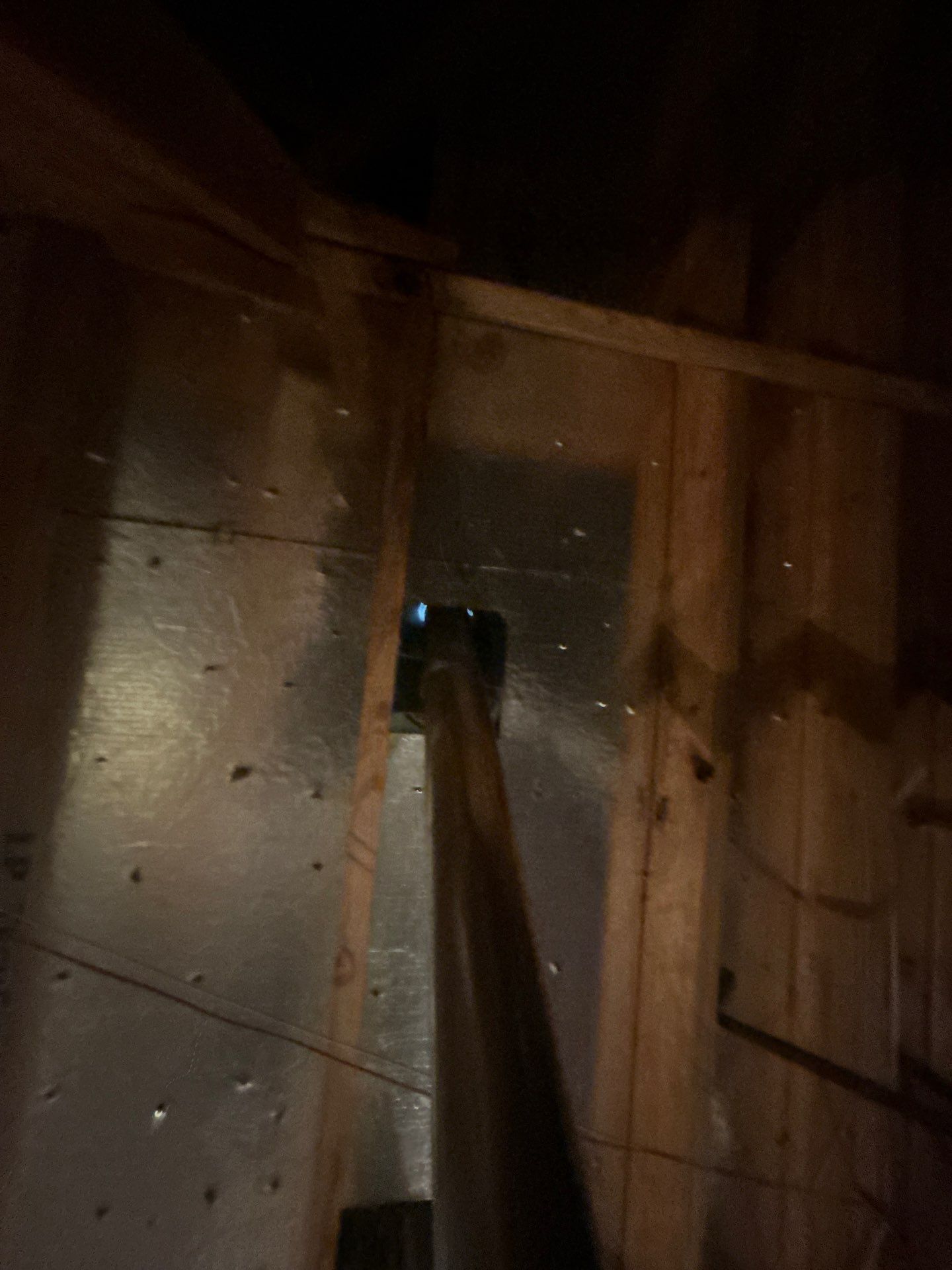 Roof Repair Manvel by Roof Repair Company