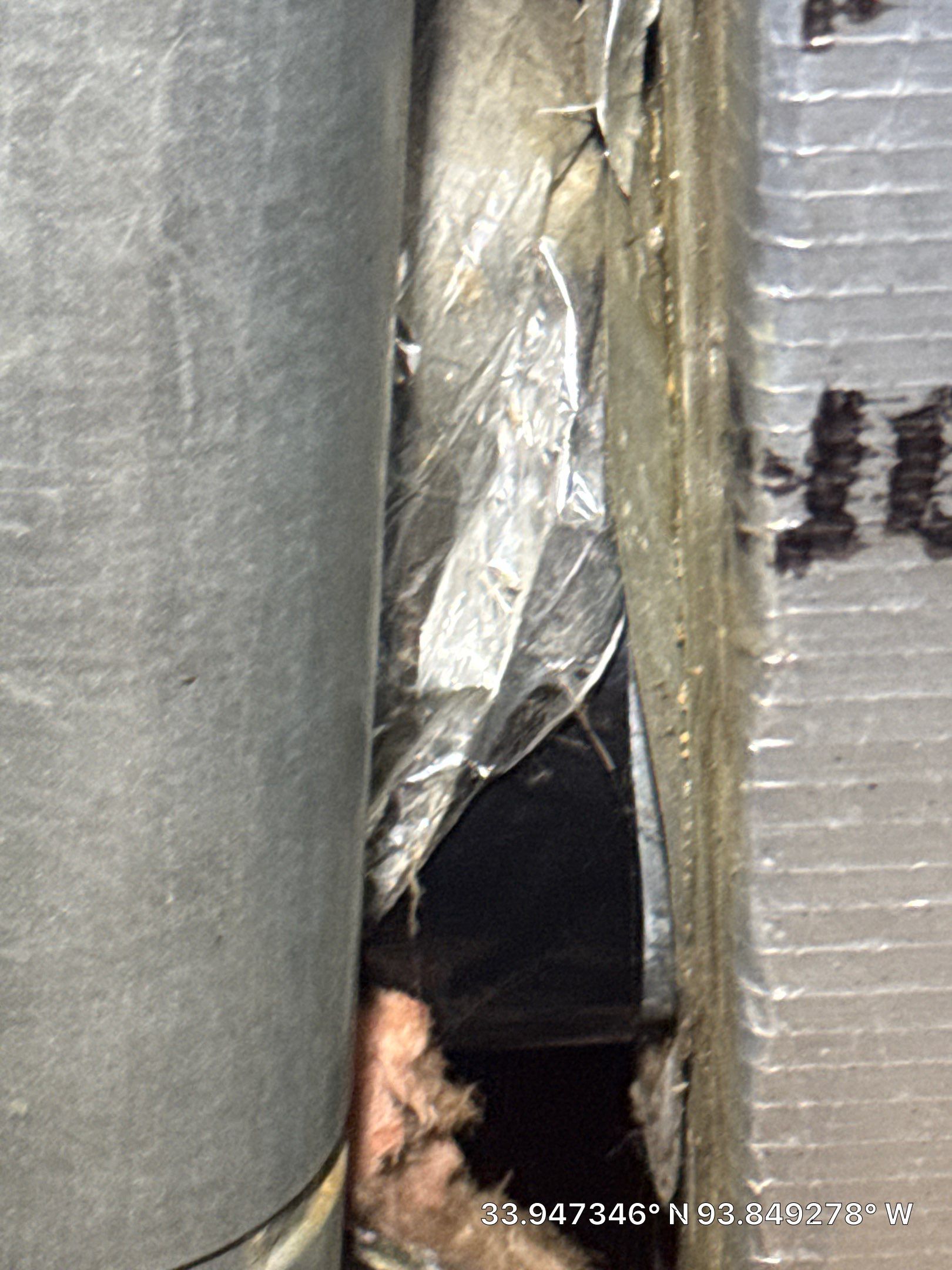 PROJECT NAME: CAITLYNN ALLEN by Smart Power Solutions