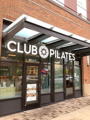 Project in Newcastle