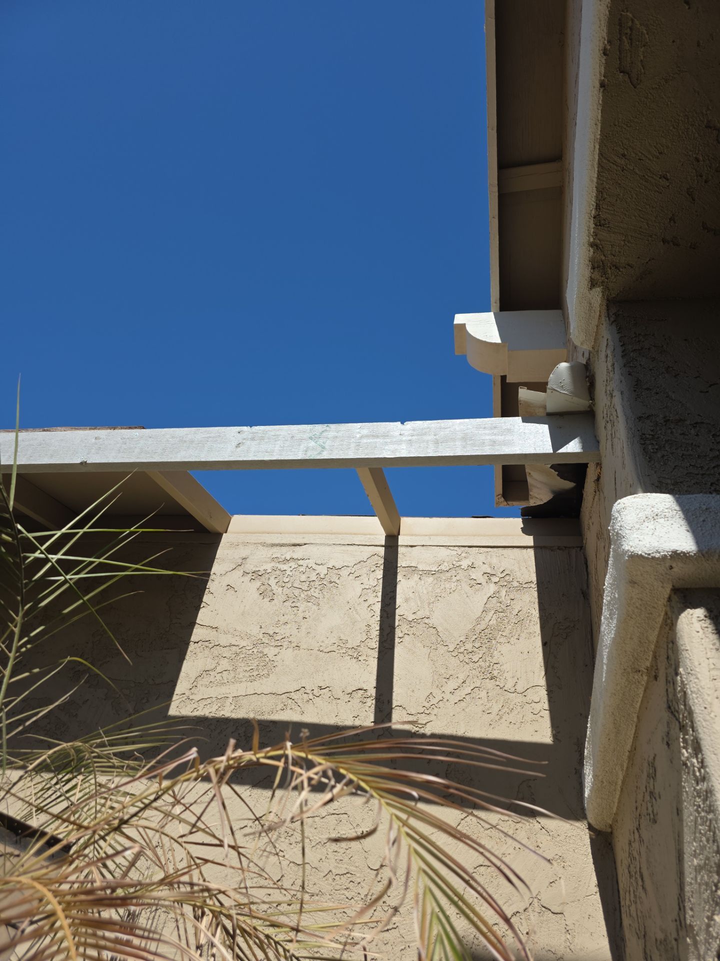 Tile Reset  by Weather-Tite Roofing