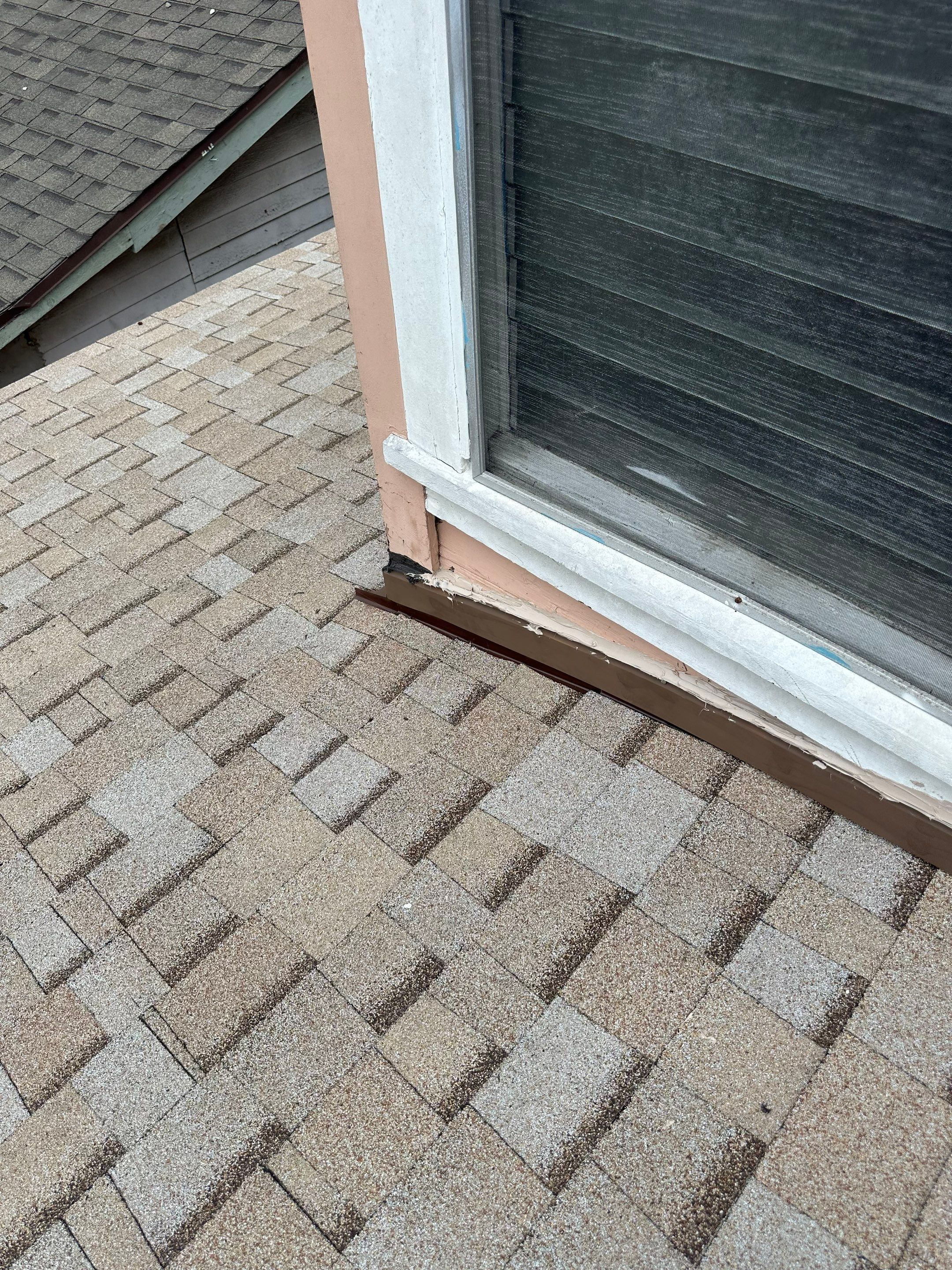 Roof Replacement - Oakland, CA 94610 by Epic Roof Replacement