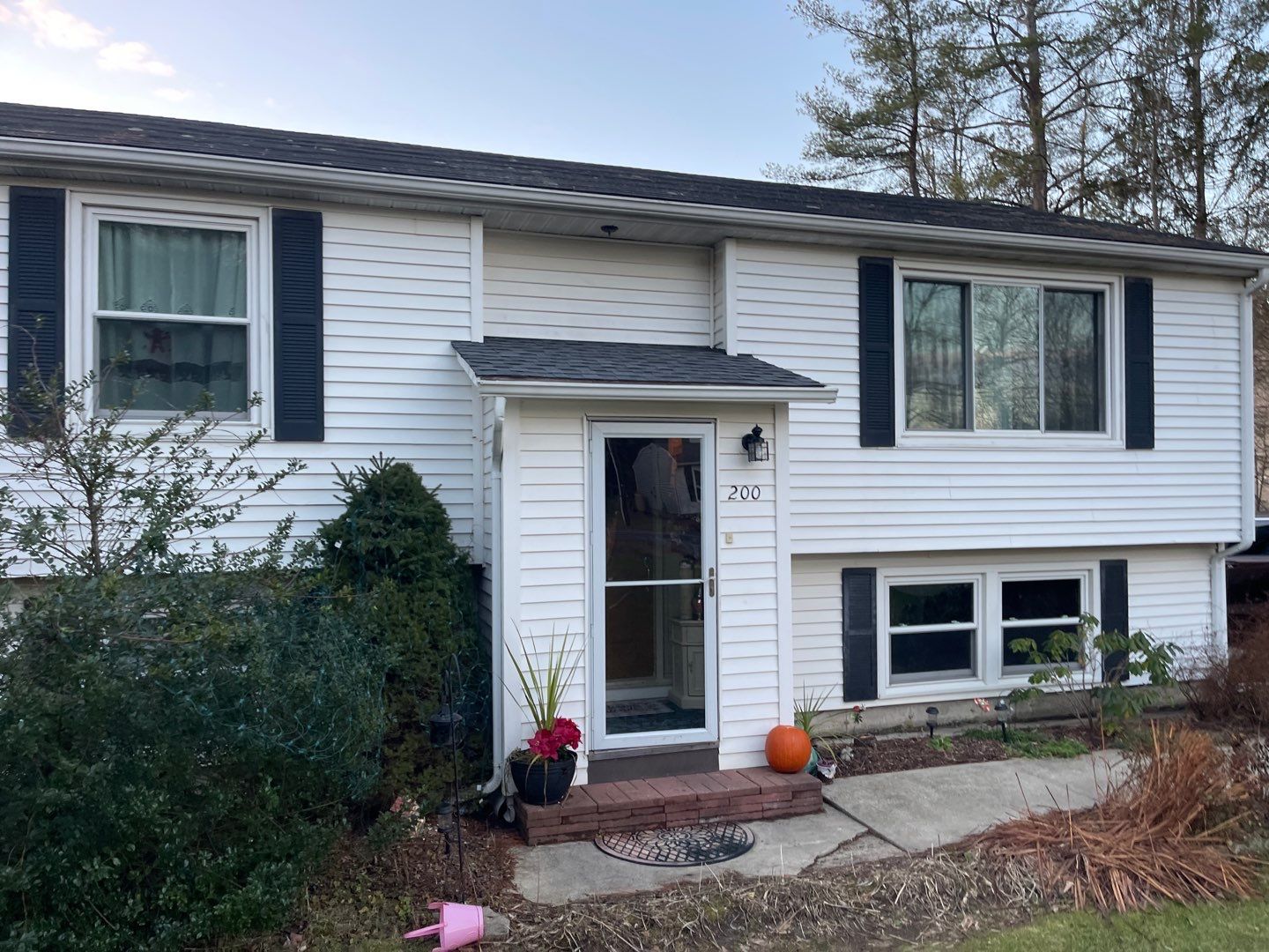 Transform Your Home with a New GAF Roof—Say Goodbye to Layers and Leaks! by Sensible Home Solutions