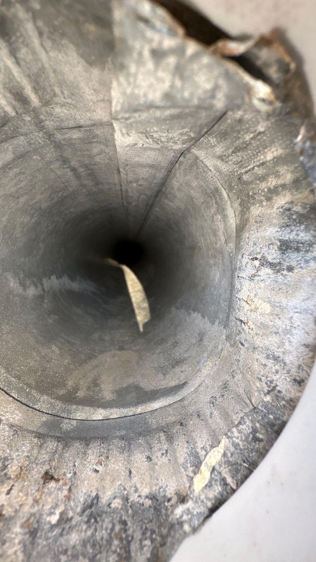 Dryer Vent Cleaning in Coraopolis, PA by Superior Air Duct Cleaning