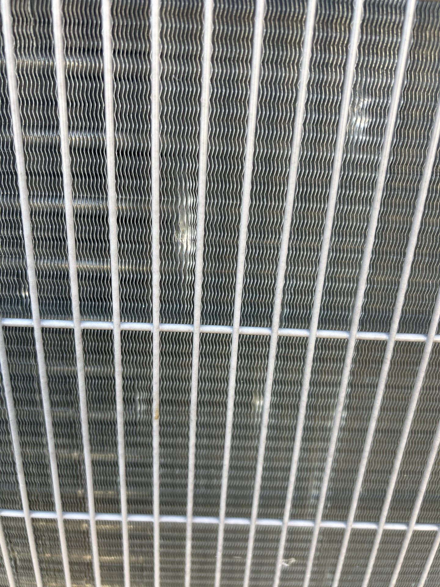 Residential Roof Replacement using GAF - HDZ - Charcoal by Action Exteriors Austin