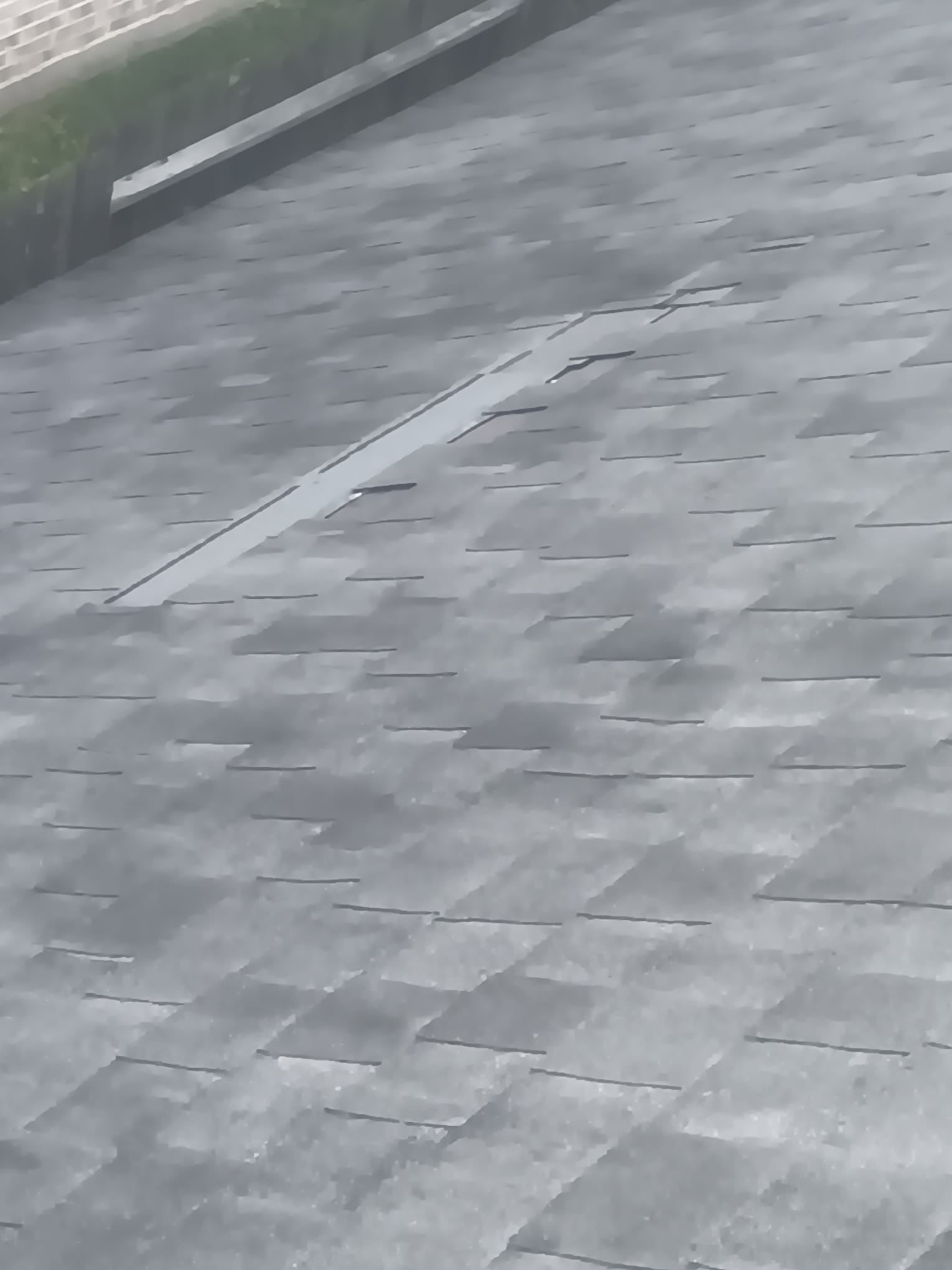Roof Repair Richmond by Roof Repair Services LLC