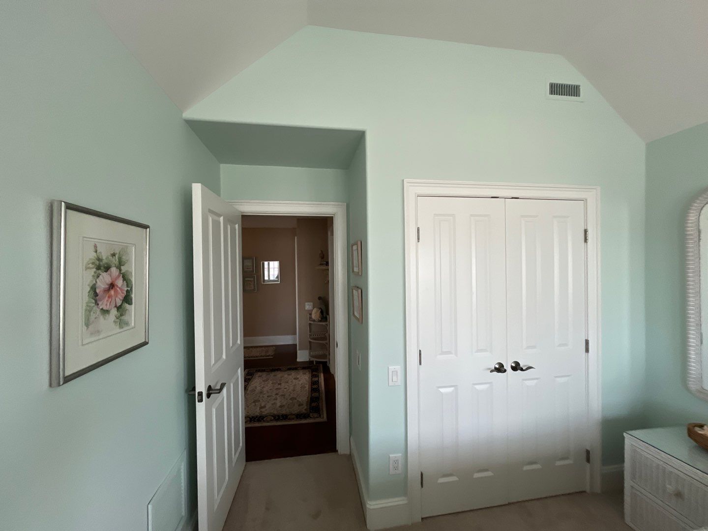 Project in Ocean City, NJ by FreshCoat Works LLC