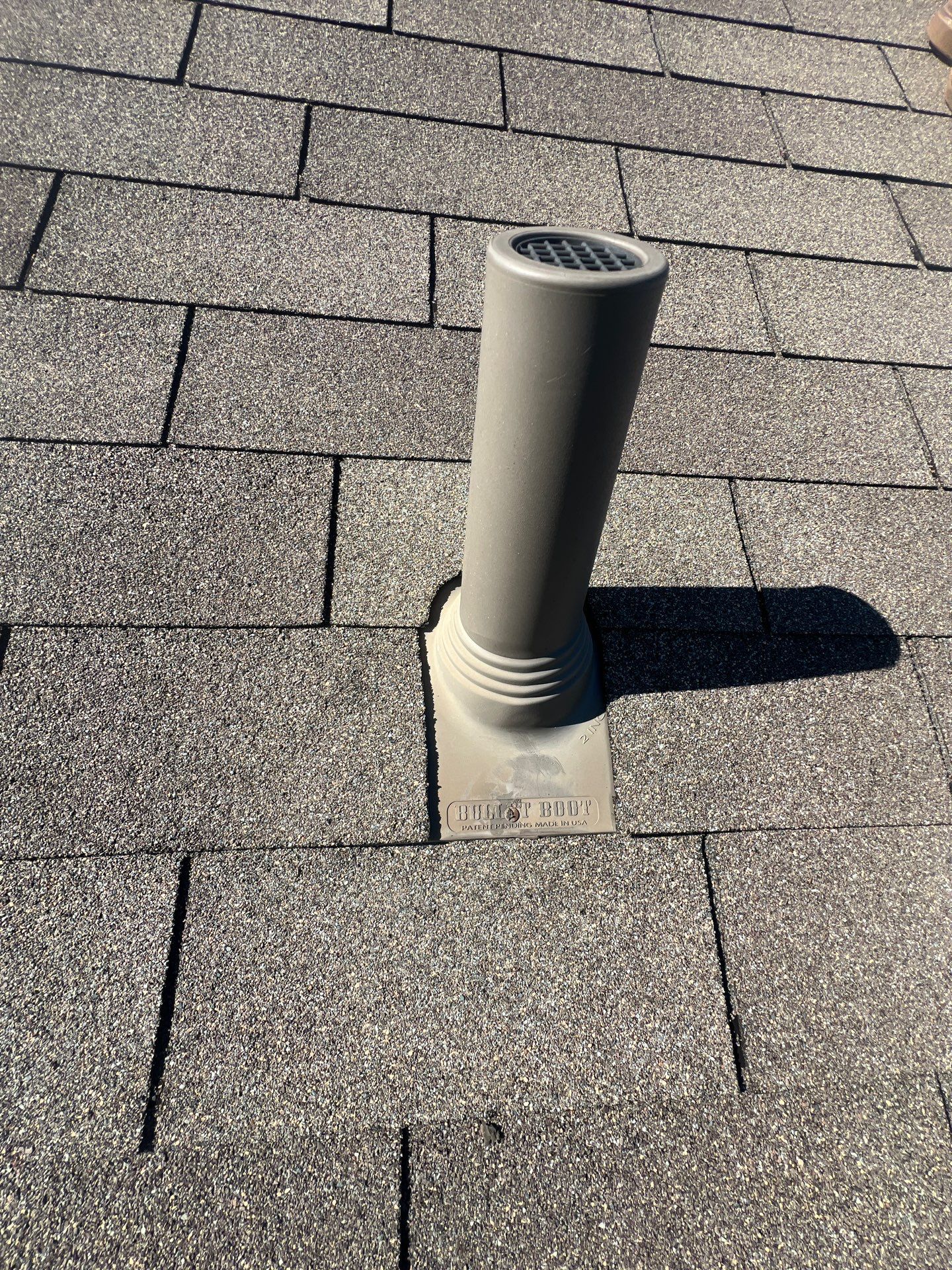 Roof Repair Katy by Roof Repair Company
