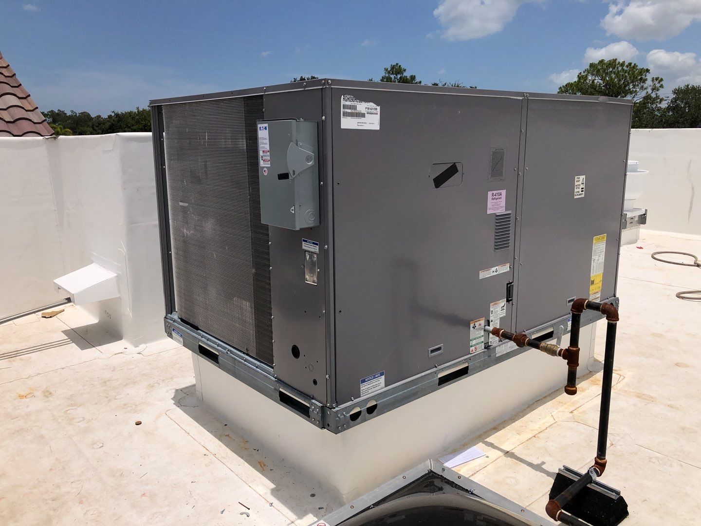 Assisted Living in Naples, FL by MMDS
