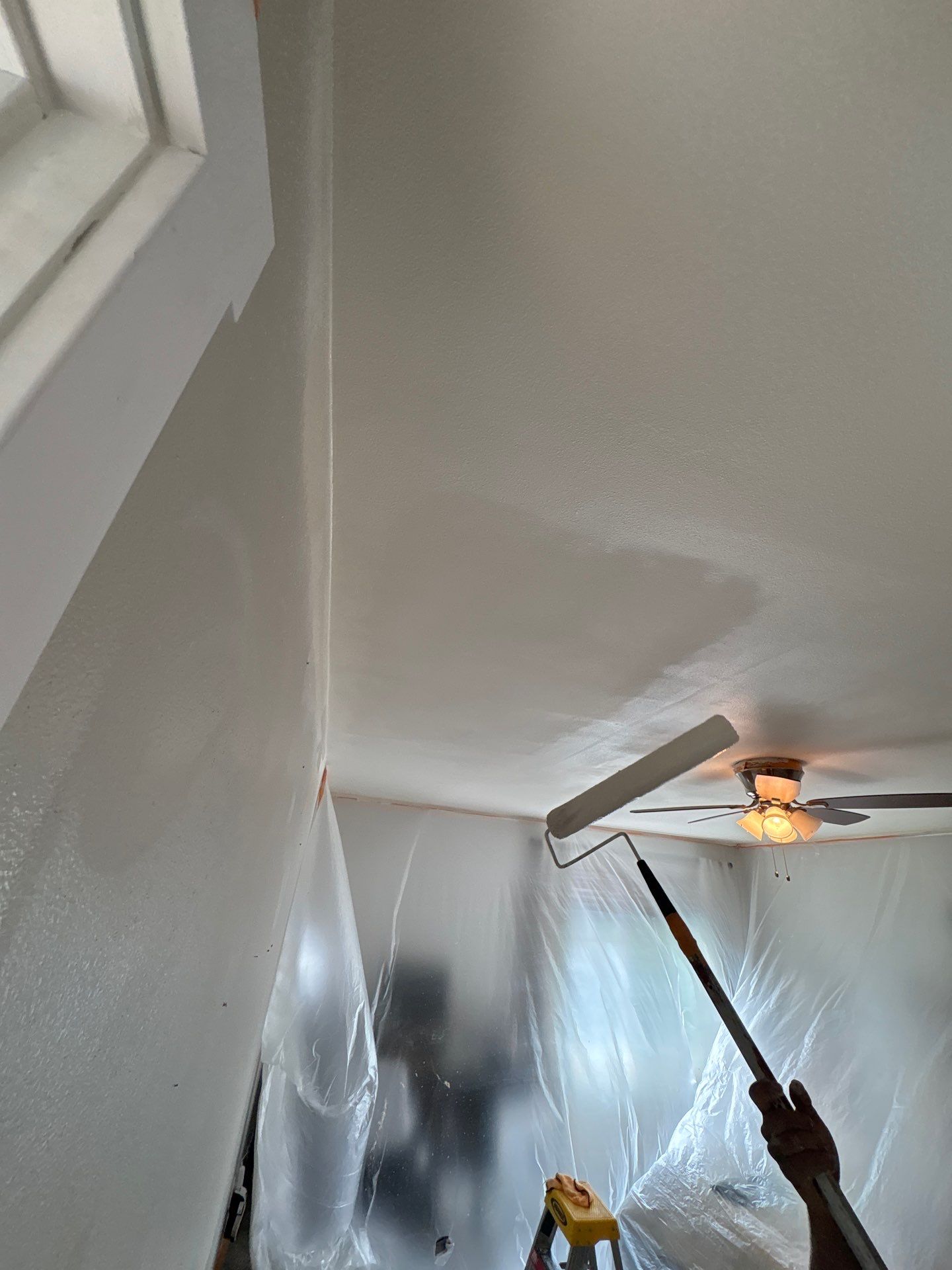 Puyallup Water Damage Roof Replacement  by Proline Roofing & Restoration LLC