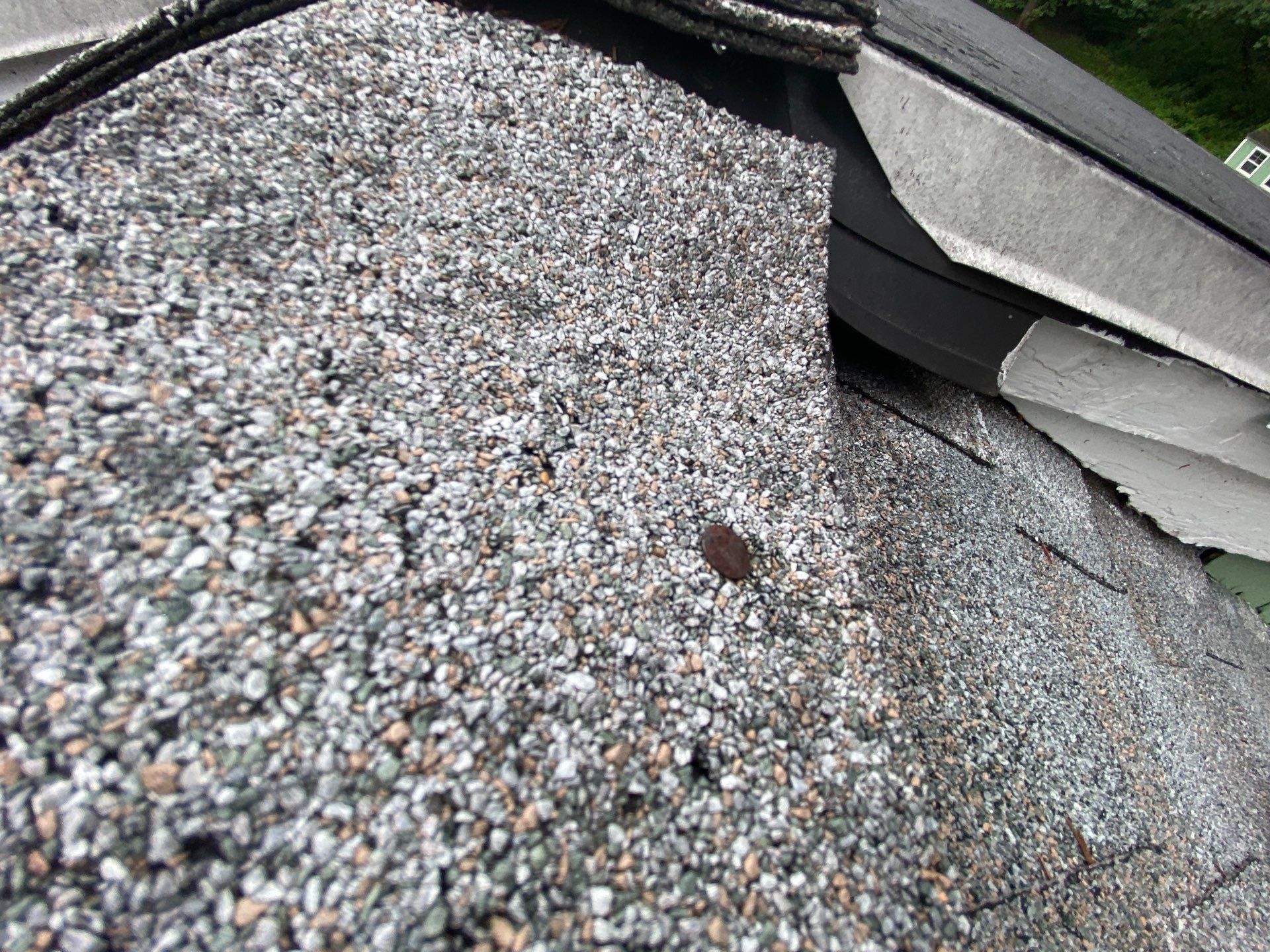 Roofing | Concord by Mighty Dog Roofing of Greater Middlesex County