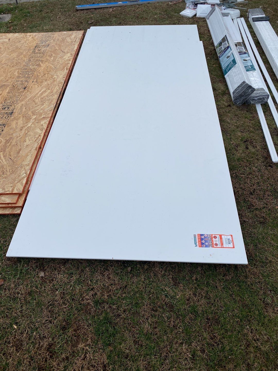 New Addition to Home using Wolf deck  by A Plus Exterior