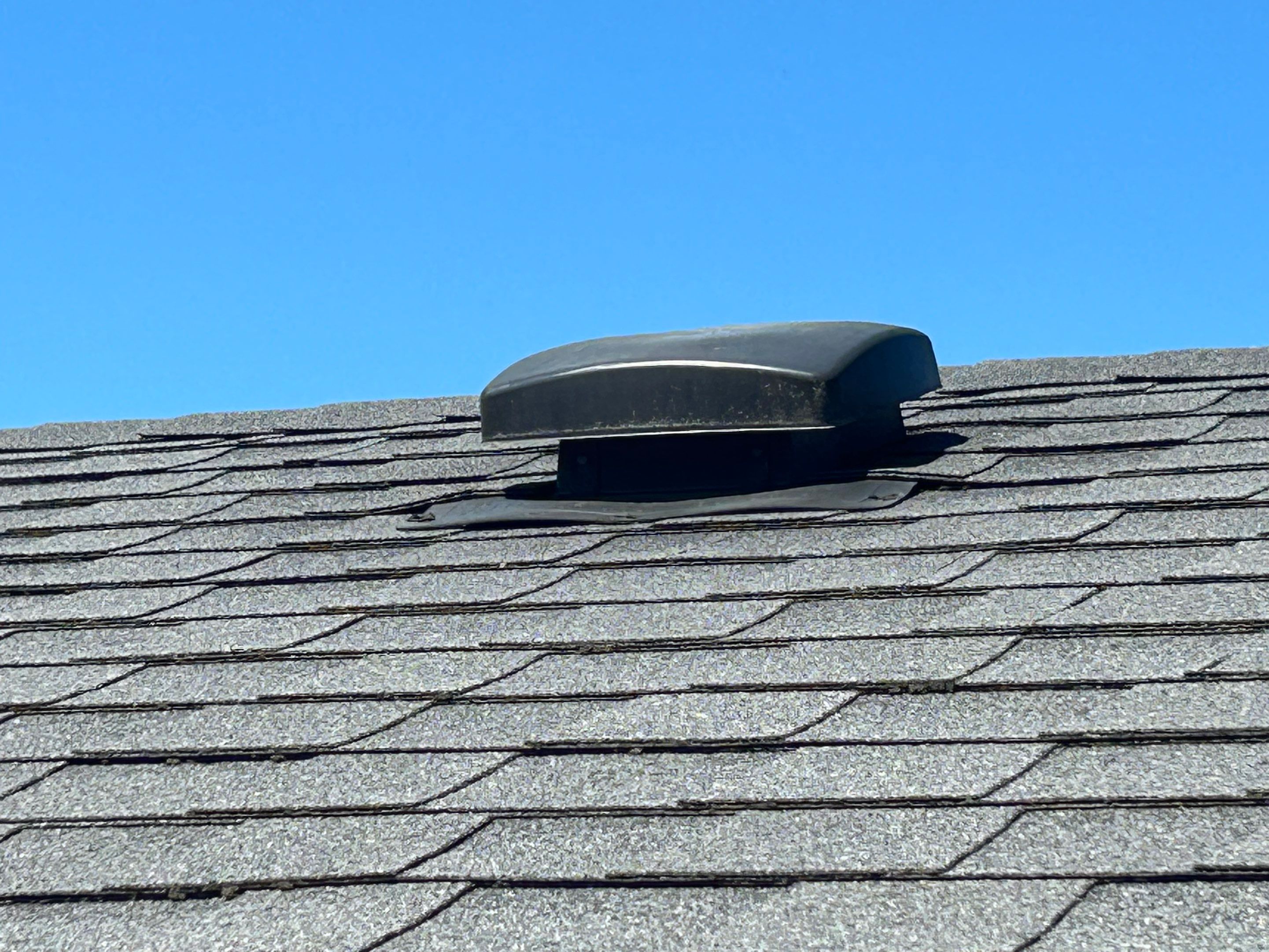 Roof Repair in Scappoose by Prodigy Roof Solutions