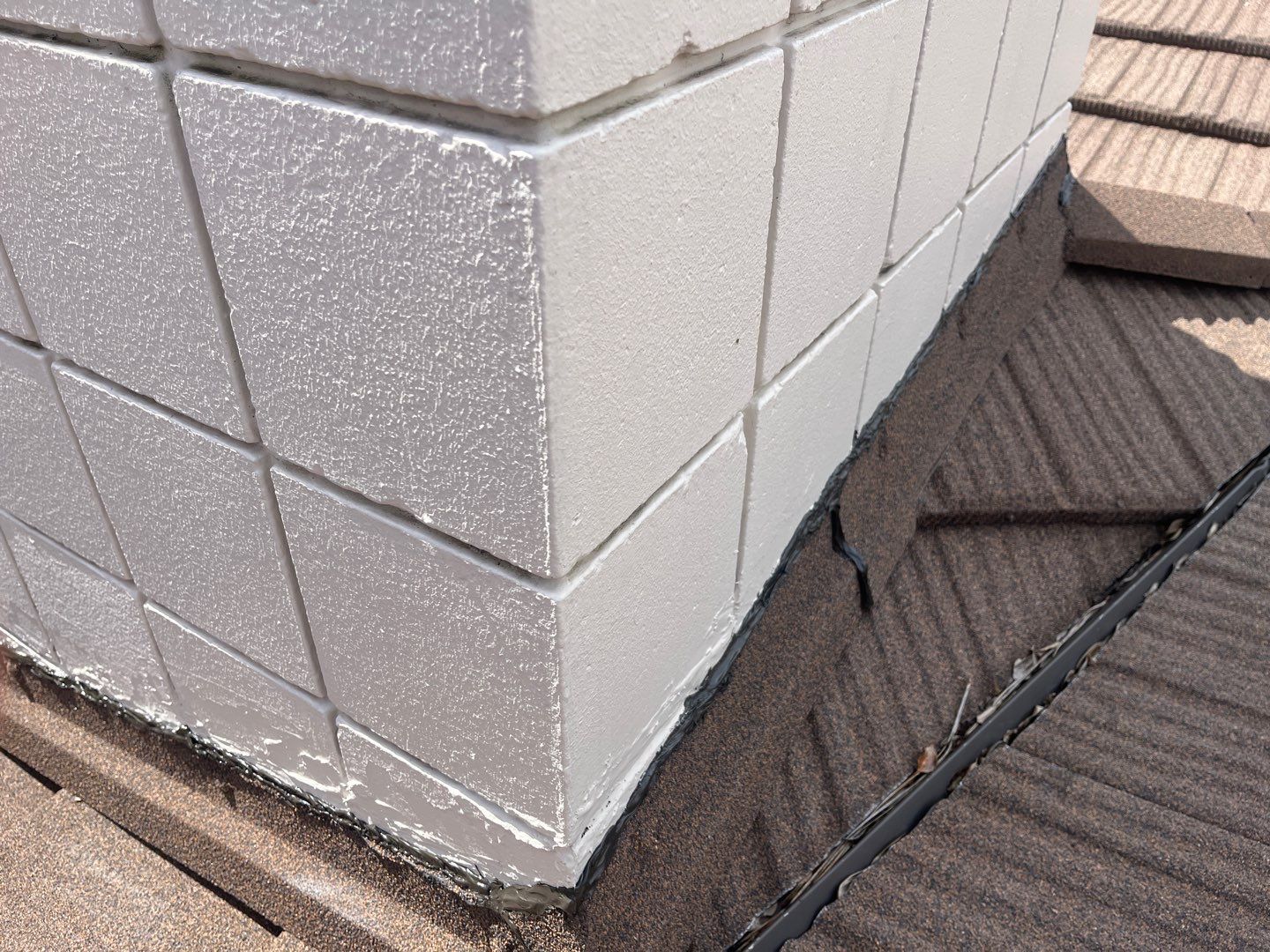 Tilcor by Fiddlers Roofing