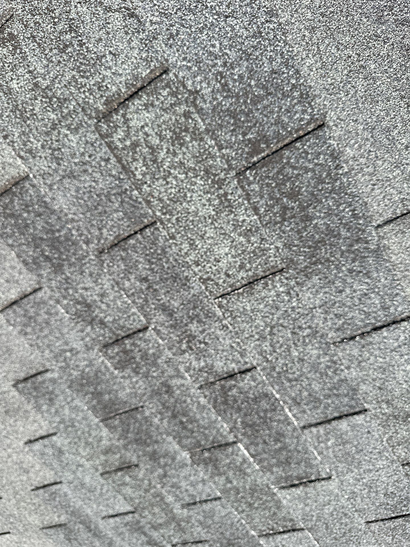 Metal Shake Roof Approved by HOA – Fort Wayne, Indiana by 4Ever Metal Roofing