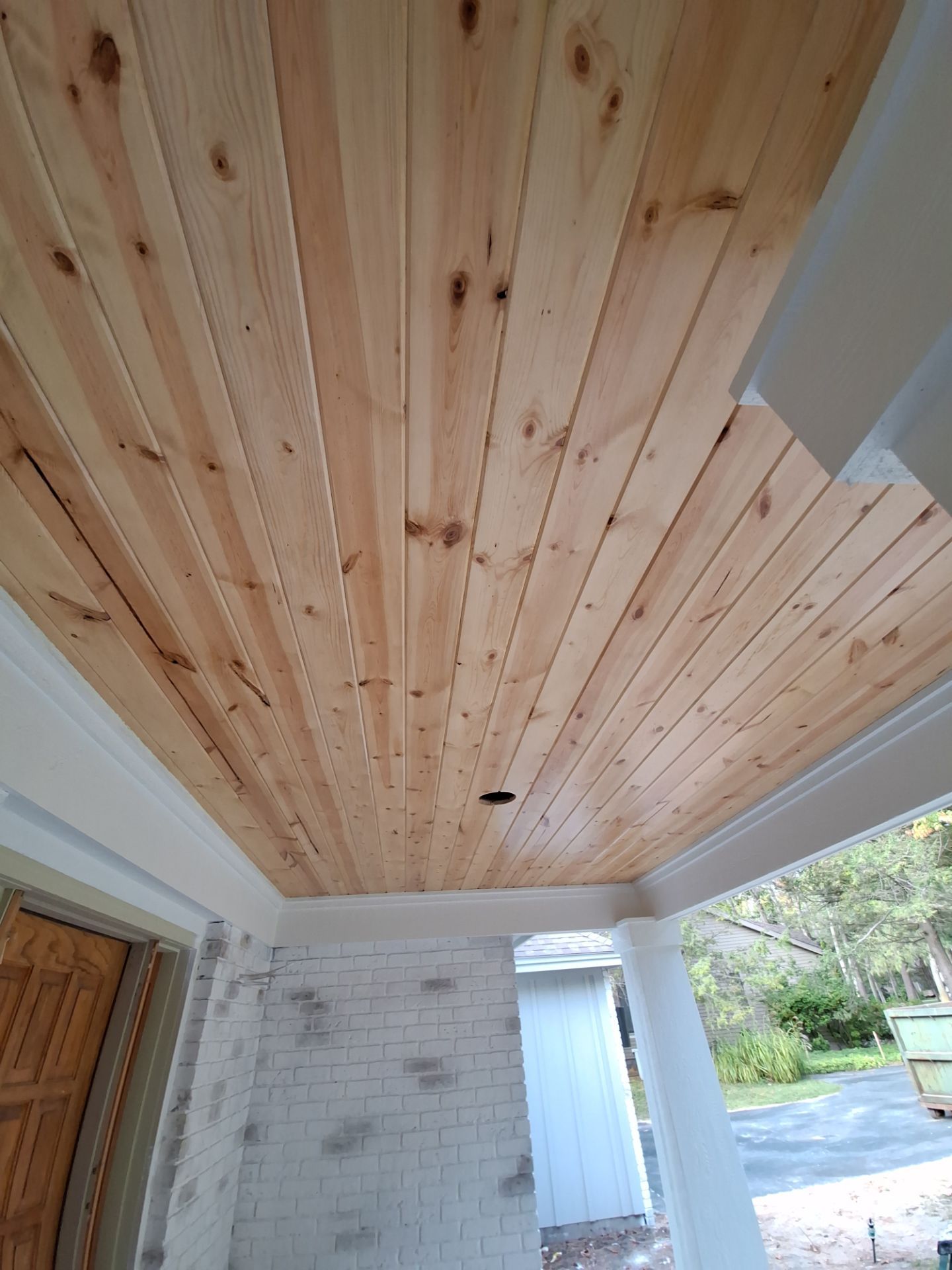 Complete Exterior Painting. by Gordon Painting