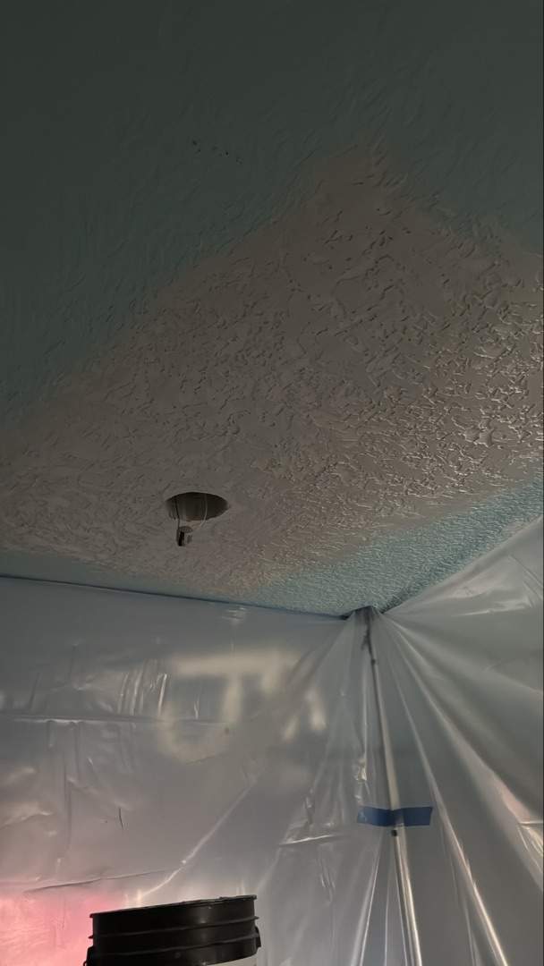 Project in Davenport by You Restorations LLC DBA YOU-Home