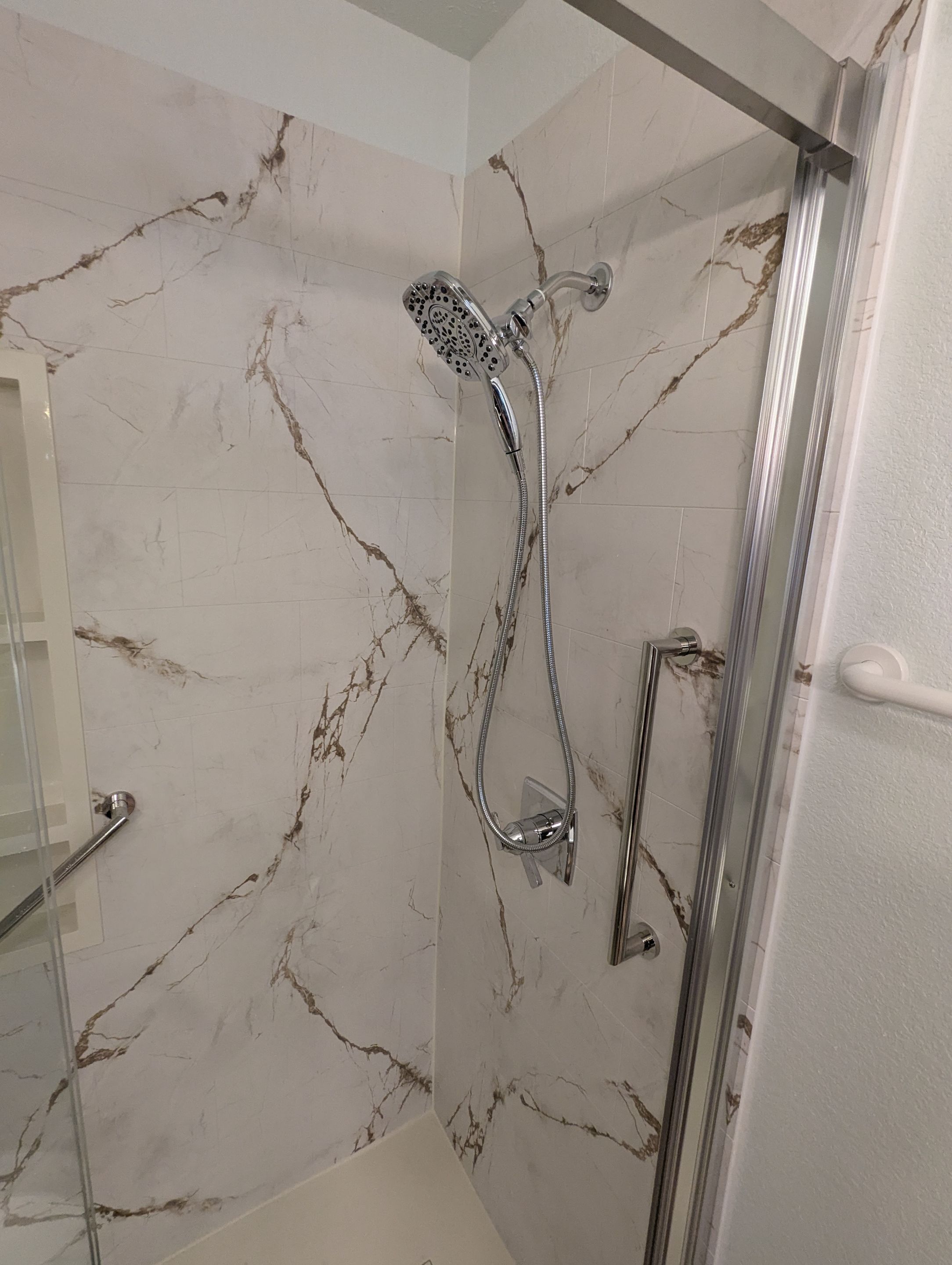 Roxanne Project in Holiday Island, AR by Ozark Home Pros