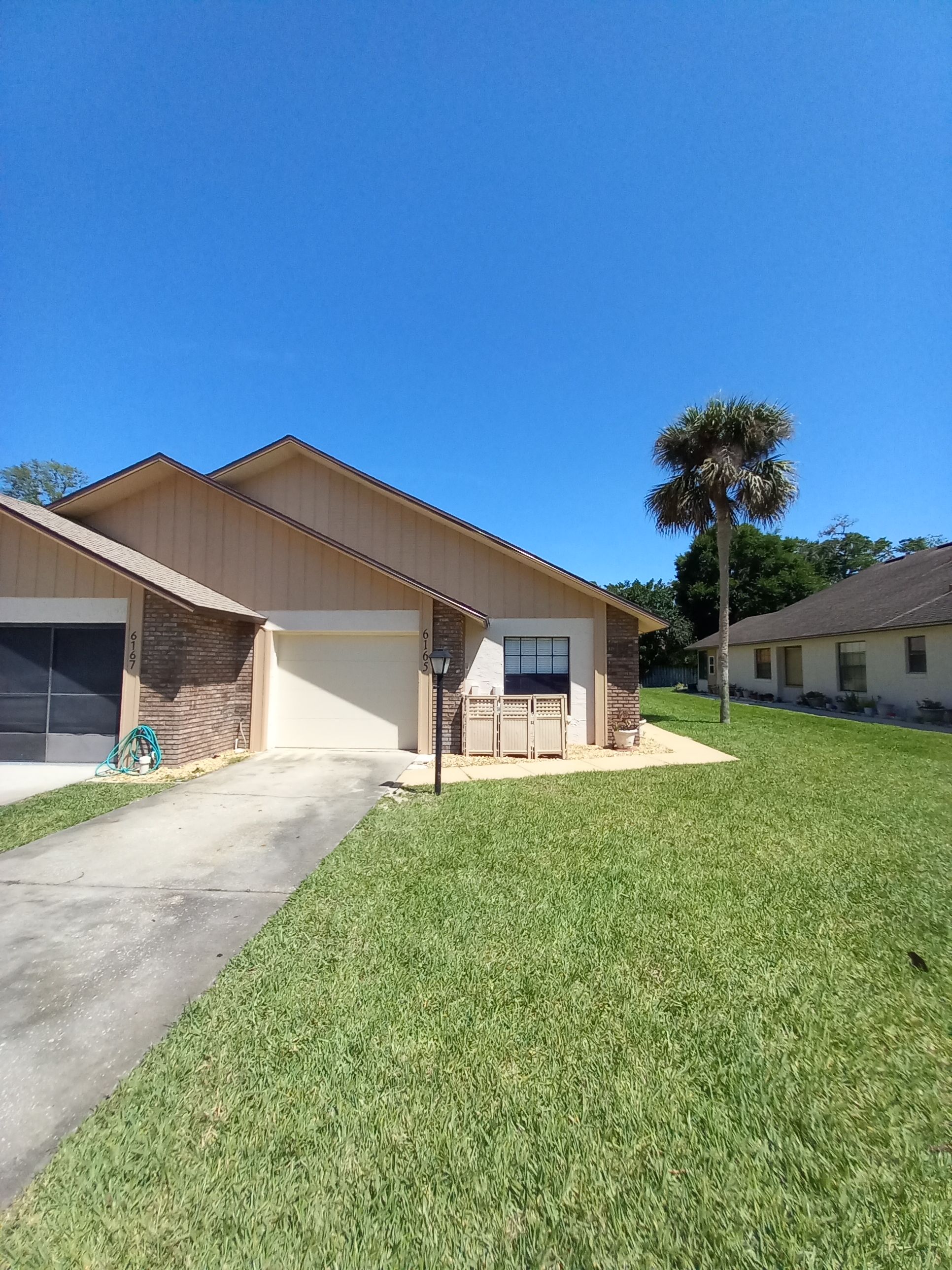 Shingle Reroof Replacement Port Orange FL by Pinnacle Roofing Group