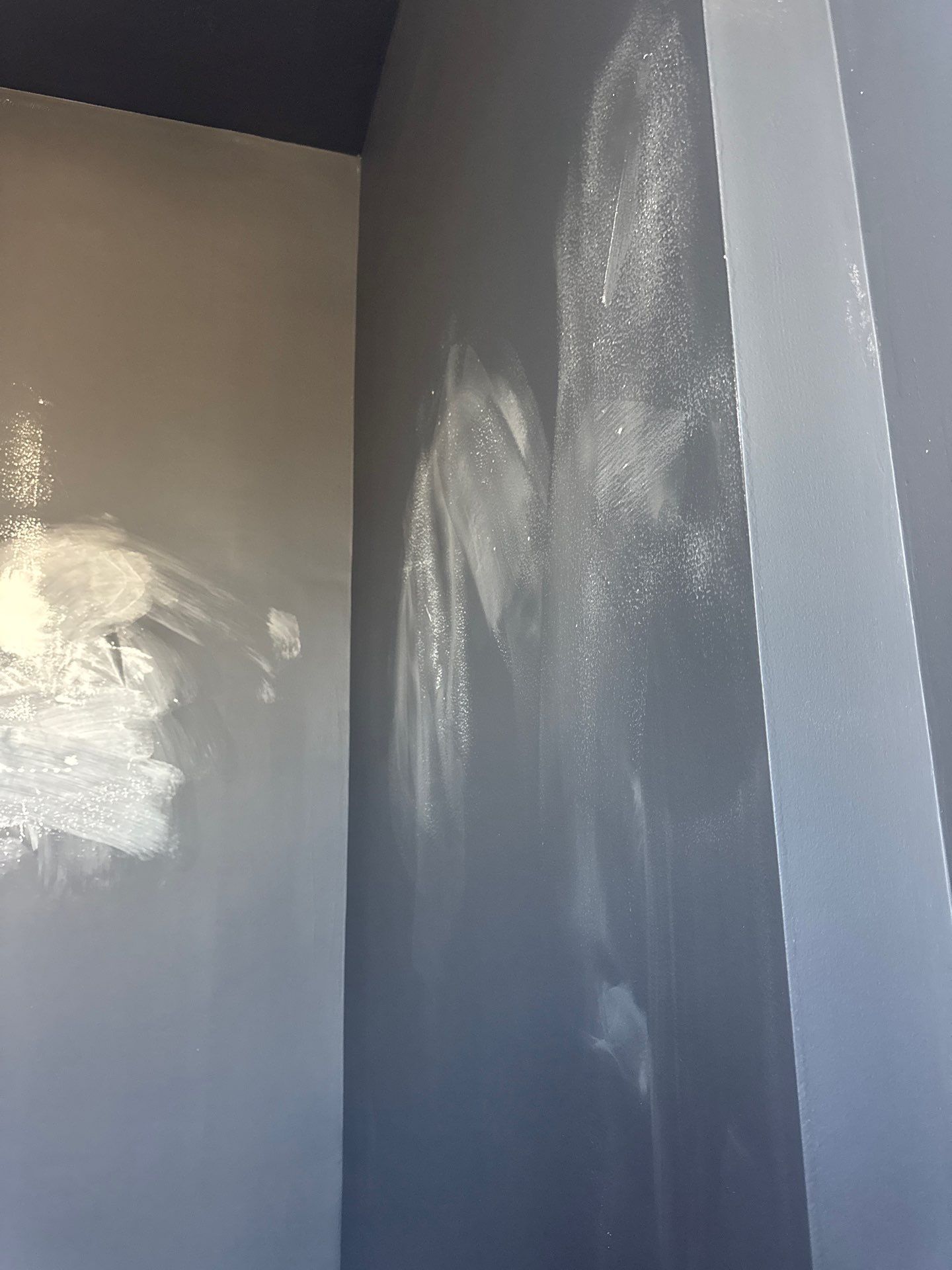 Photo Studio Interior Update by PGP Surface Solutions, LLC