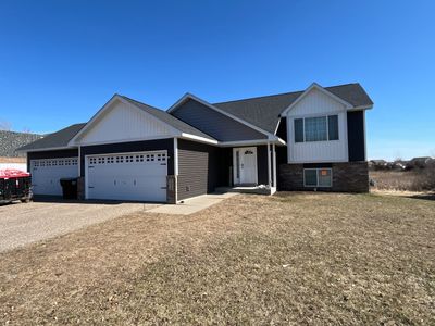 CertainTeed Landmark Roof, Mastic Siding & Edco Gutters | Insurance Approved | Big Lake, MN