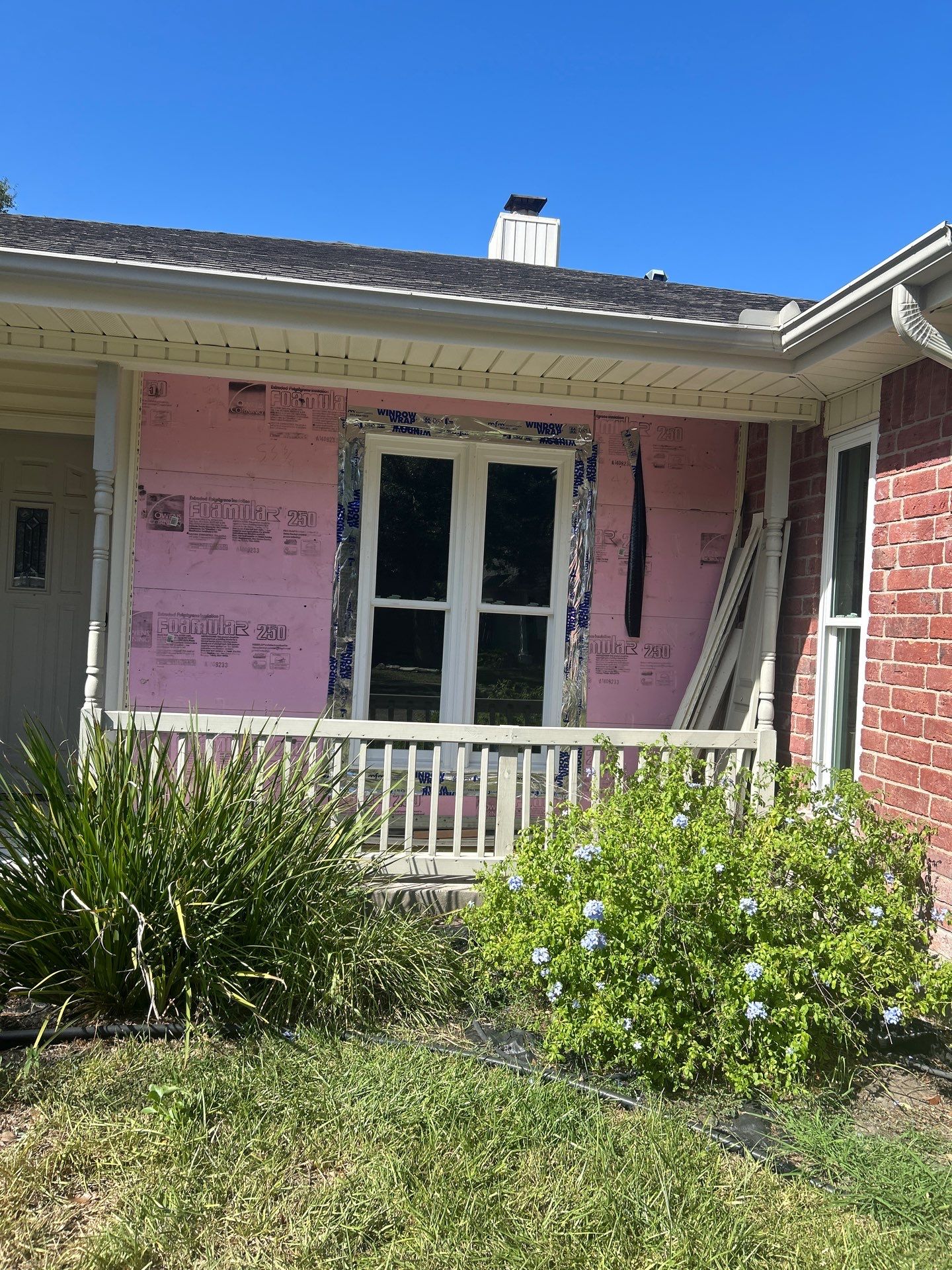 Bayfront Knows Bay Windows by Bayfront Roofing and Construction
