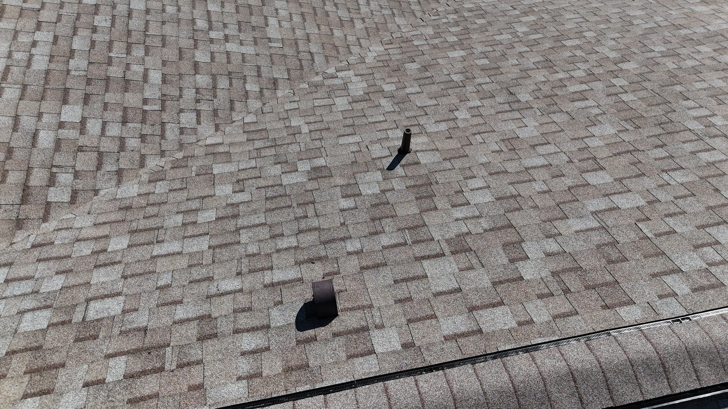 Roof Replacement in Sun City Center, FL by Shingle Masters Roofing