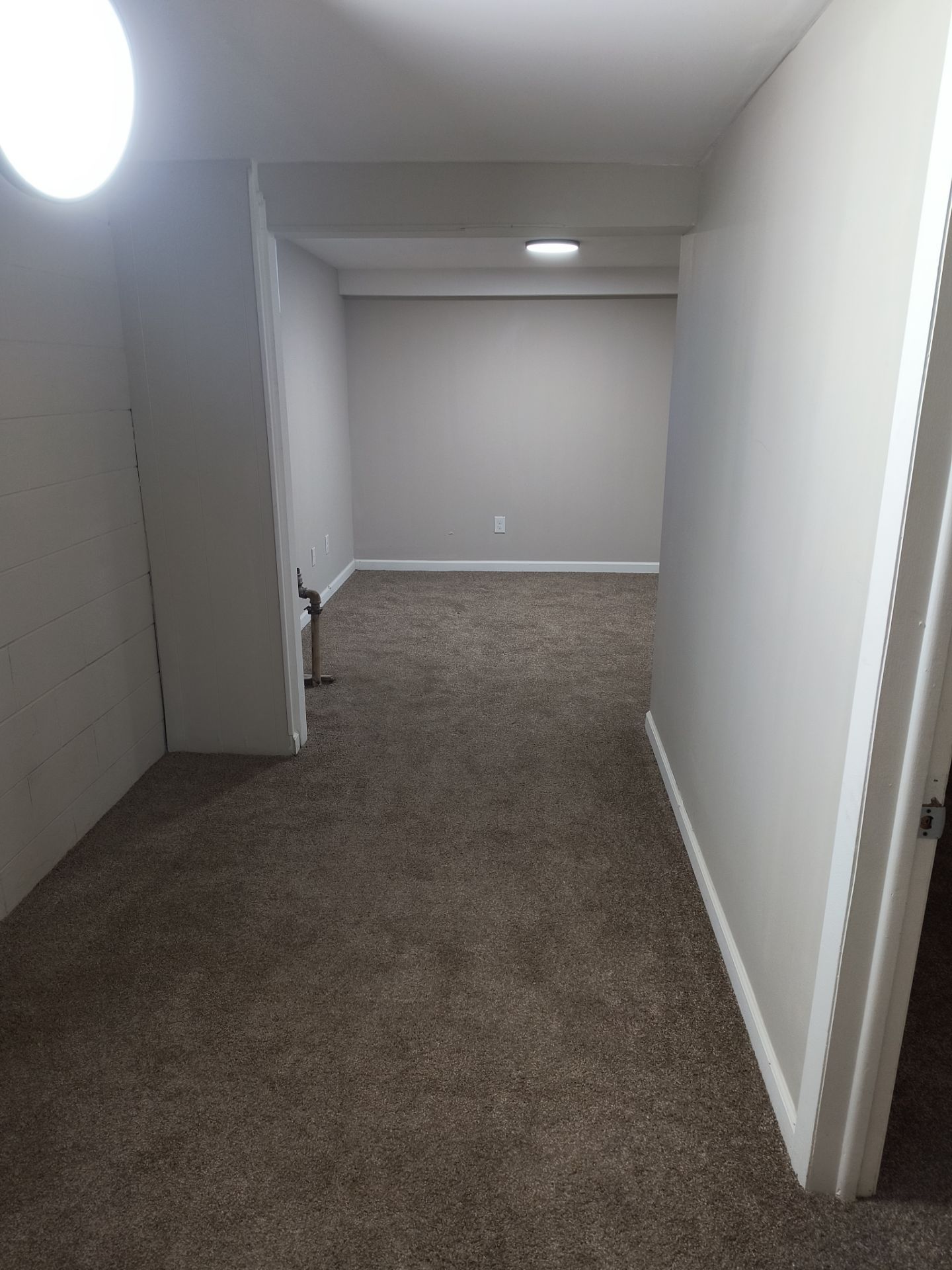 Home Repair by Clark Builders LLC