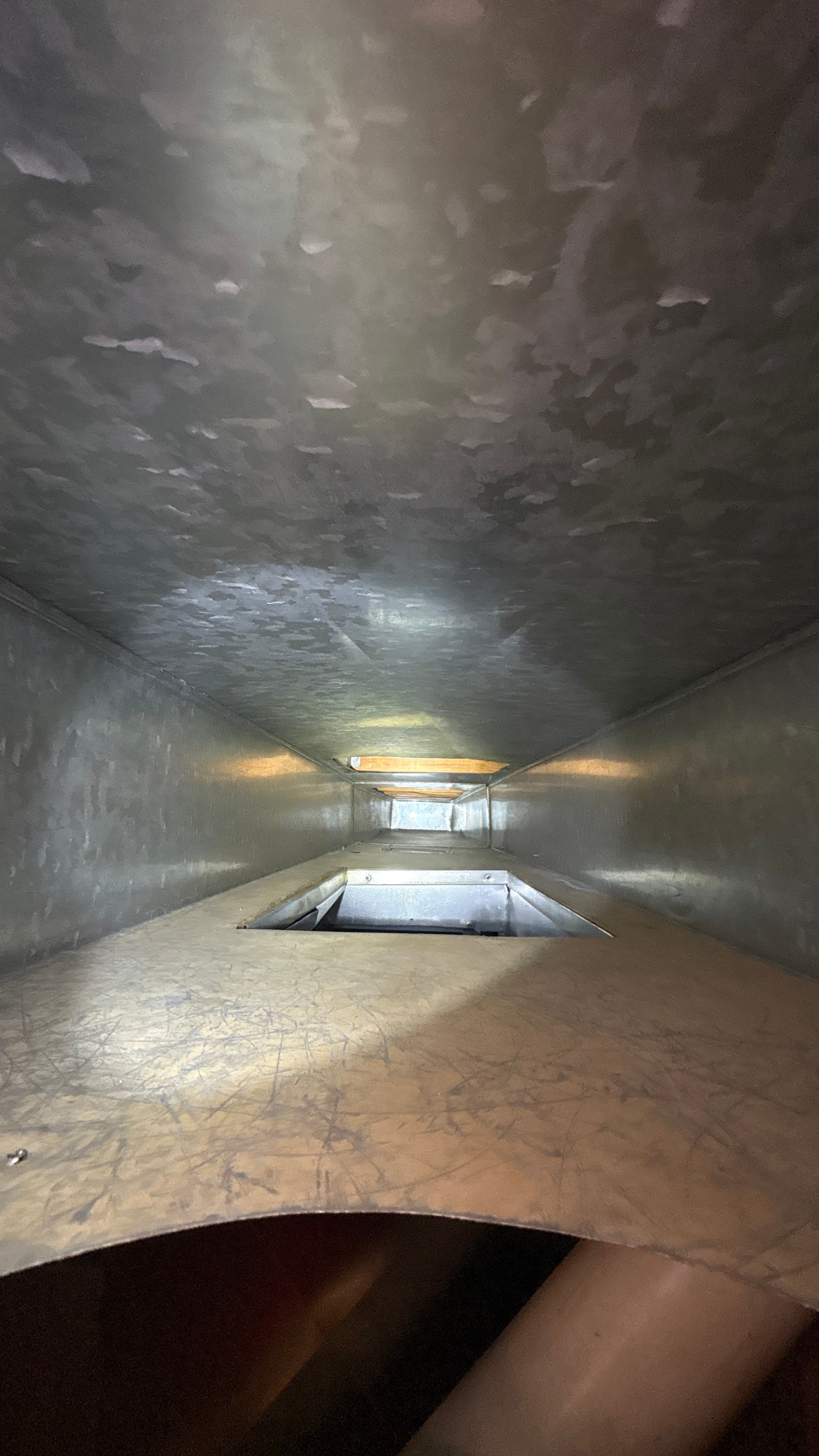 Air Duct Cleaning in Greensburg, PA by Superior Air Duct Cleaning