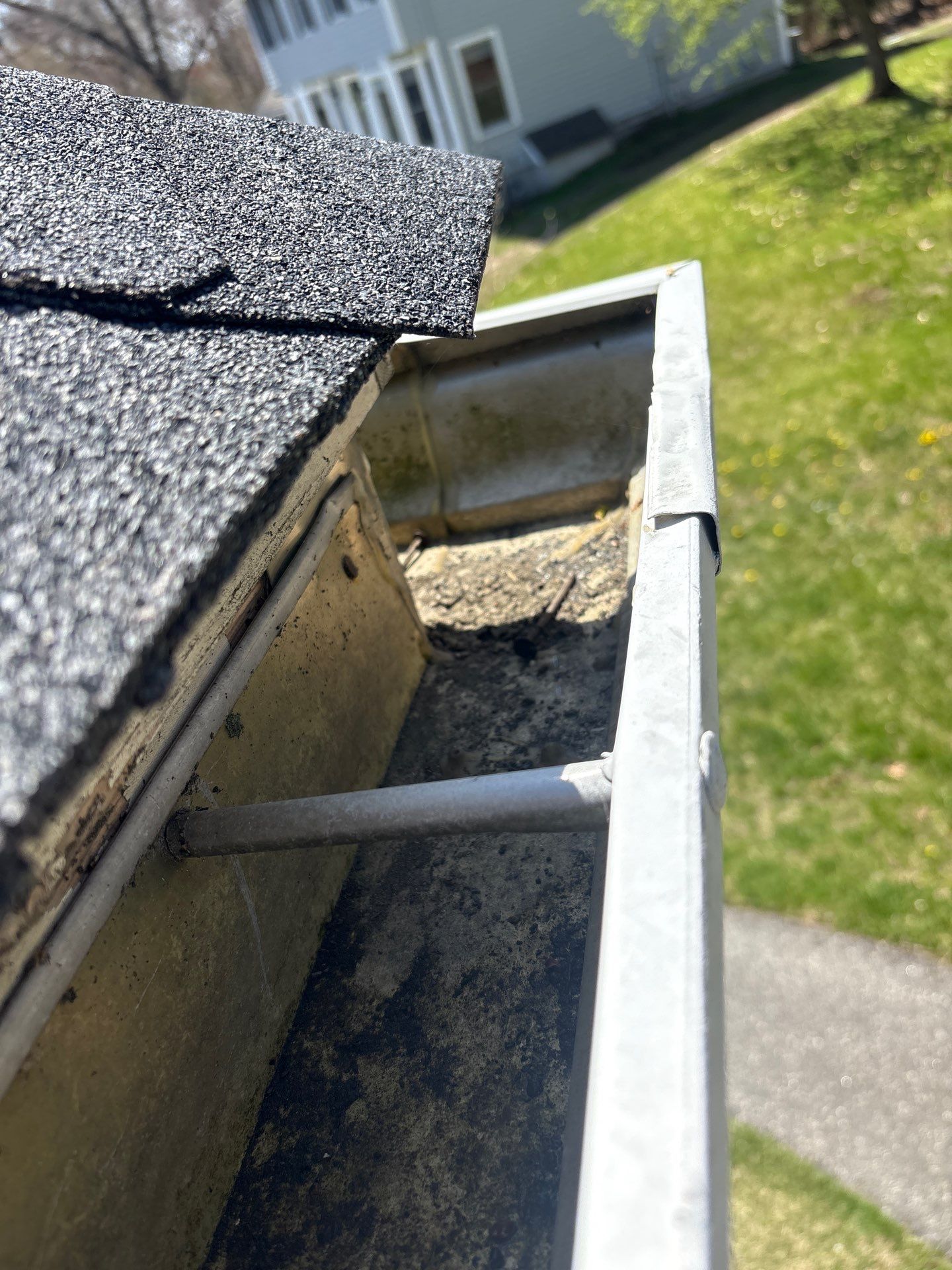 Gutters, Roofing & Siding | Andover by Mighty Dog Roofing of Greater Middlesex County