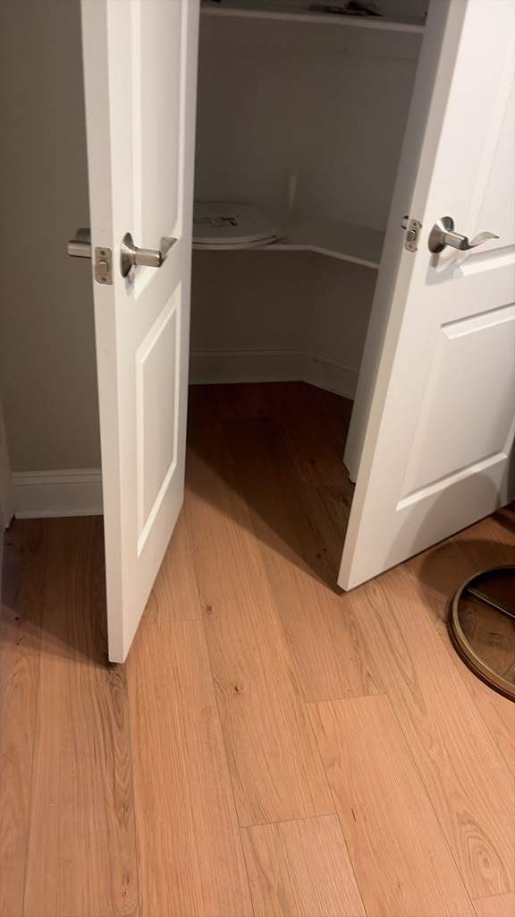 Project 78 by FMP Flooring