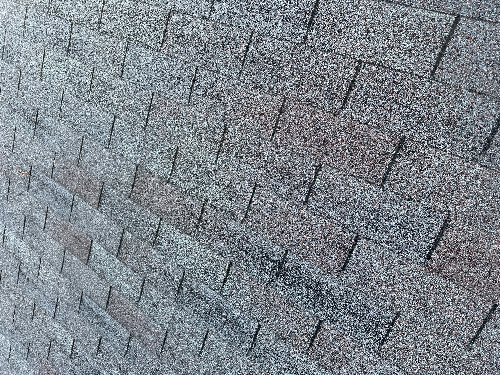 The Schwartzes by United Contracting and Roofing