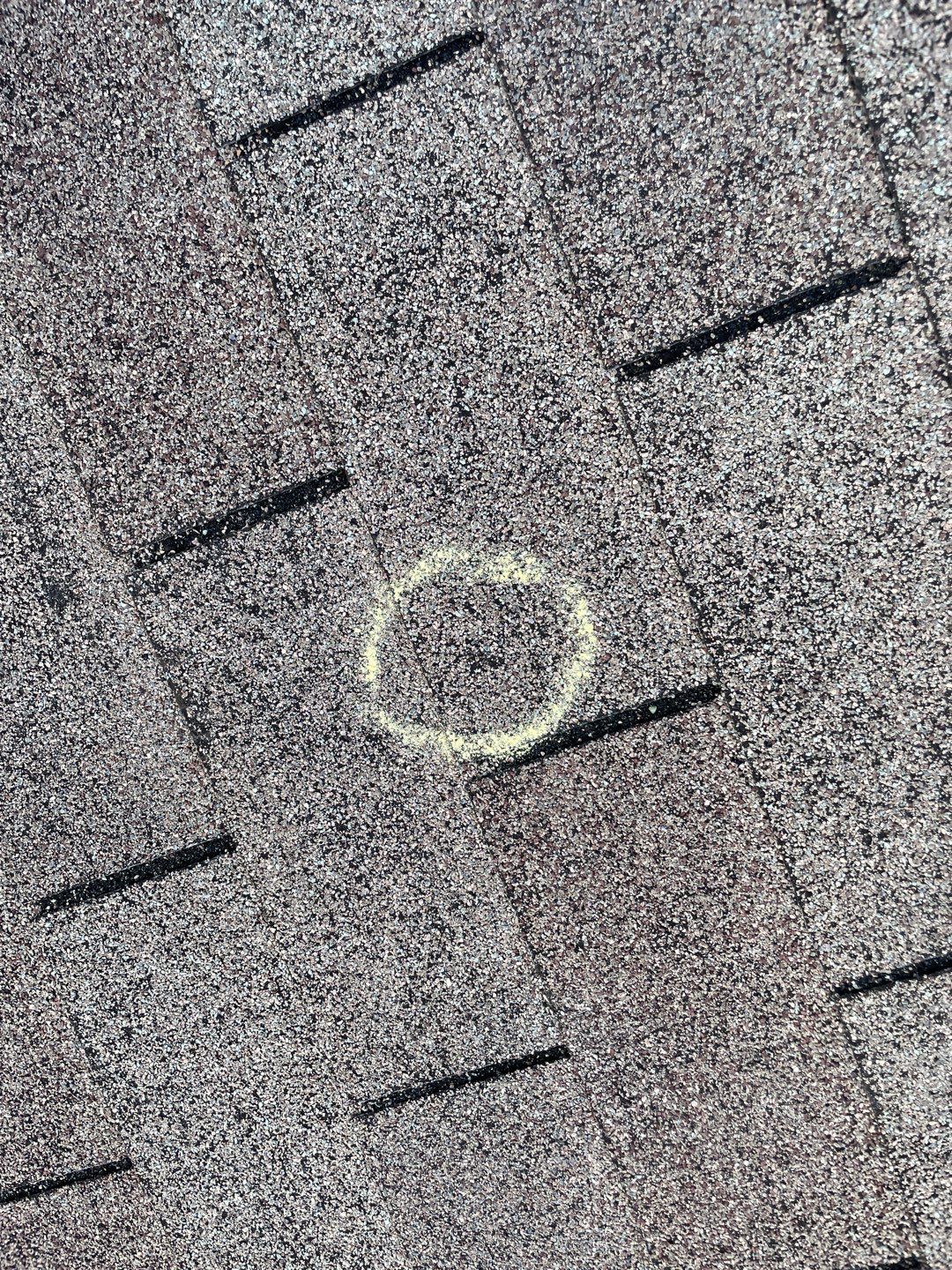 Residential Roofing Installation using Owens Corning by Inspector Roofing and Restoration