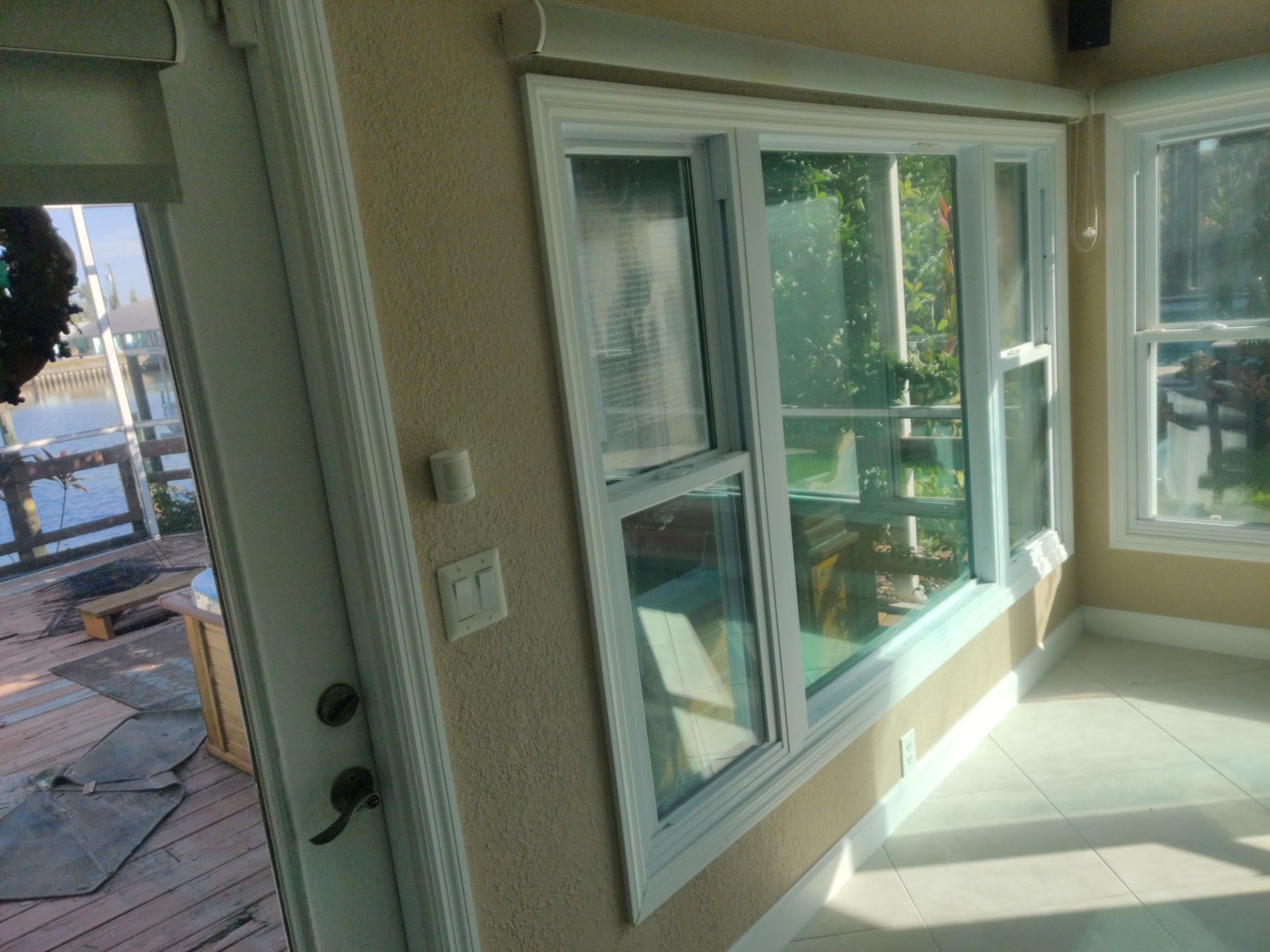 Proline Property Maintenance LLC featured photo.