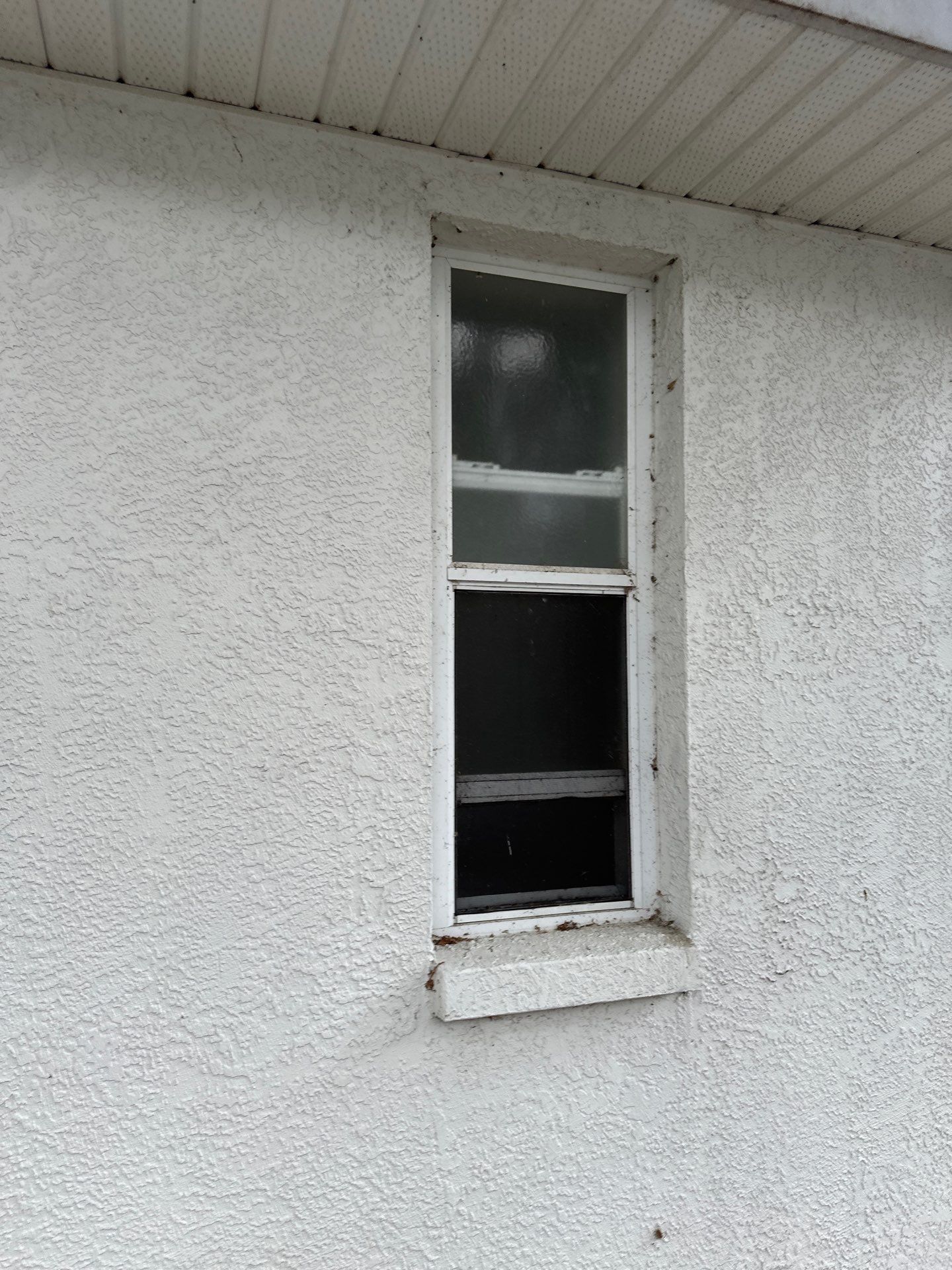 1-Story House Wash, Driveway, Patio/Lanai & Screen Enclosure Cleaning in Oakley Community, Ellenton, FL | Sunshine AquaWash by Sunshine AquaWash