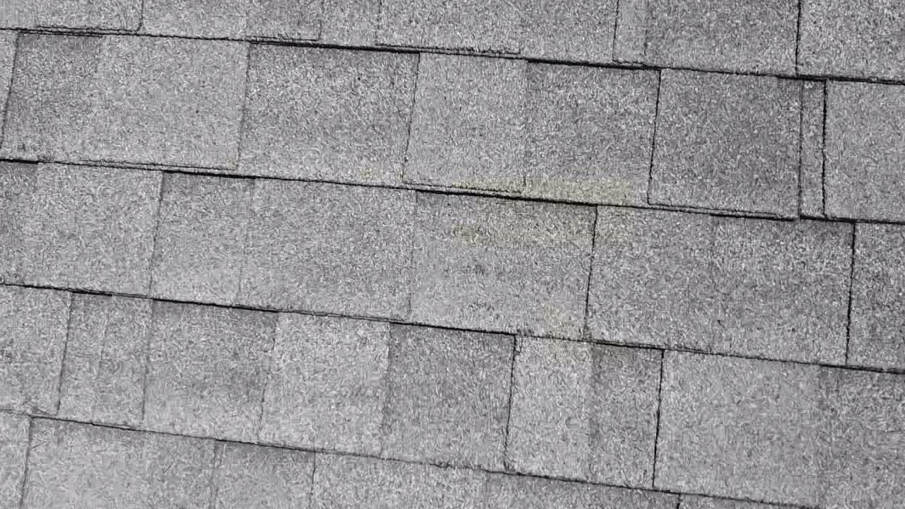 Residential Roofing Installation using Owens Corning by Inspector Roofing and Restoration