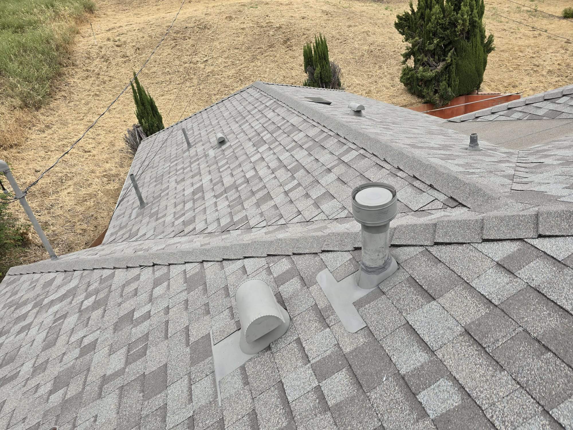 Roof Replacement - South Pasadena, CA 91030 by Epic Roof Replacement