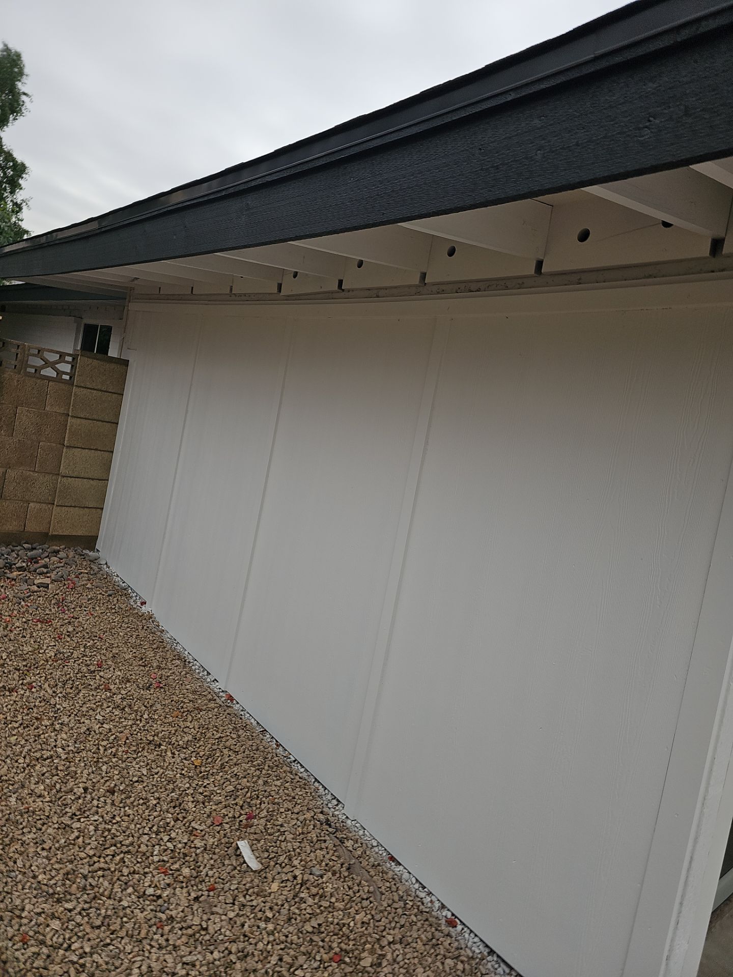 Siding by Weather-Tite Exteriors LLC
