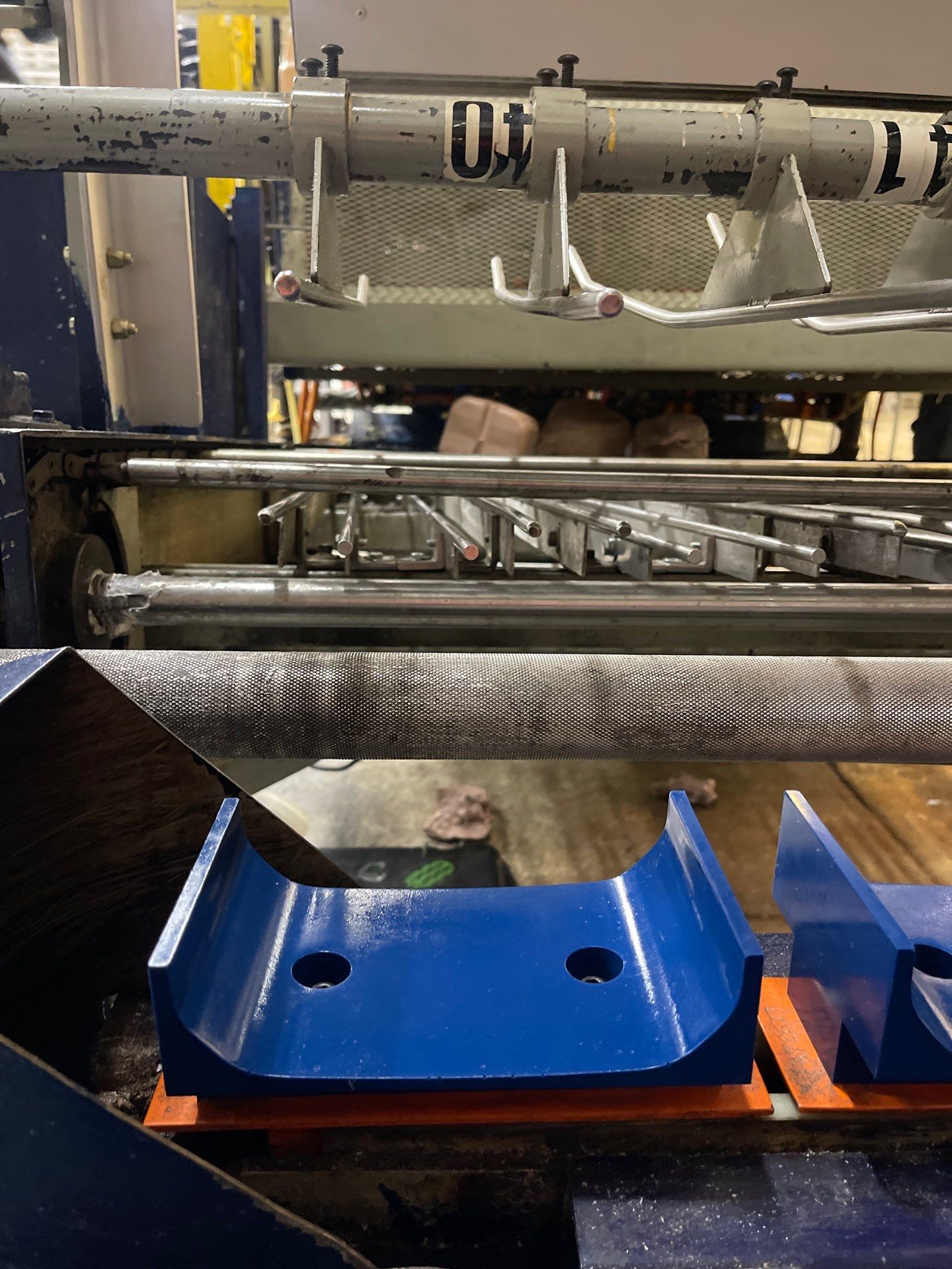 Project in Tampa by Altium Packaging