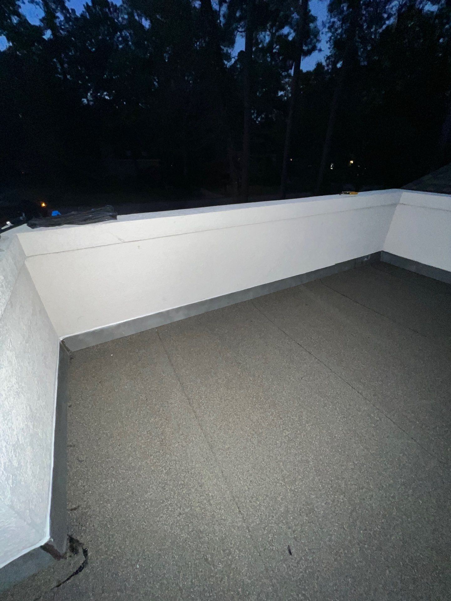 Roof Repair The Woodlands by Roof Repair Services LLC