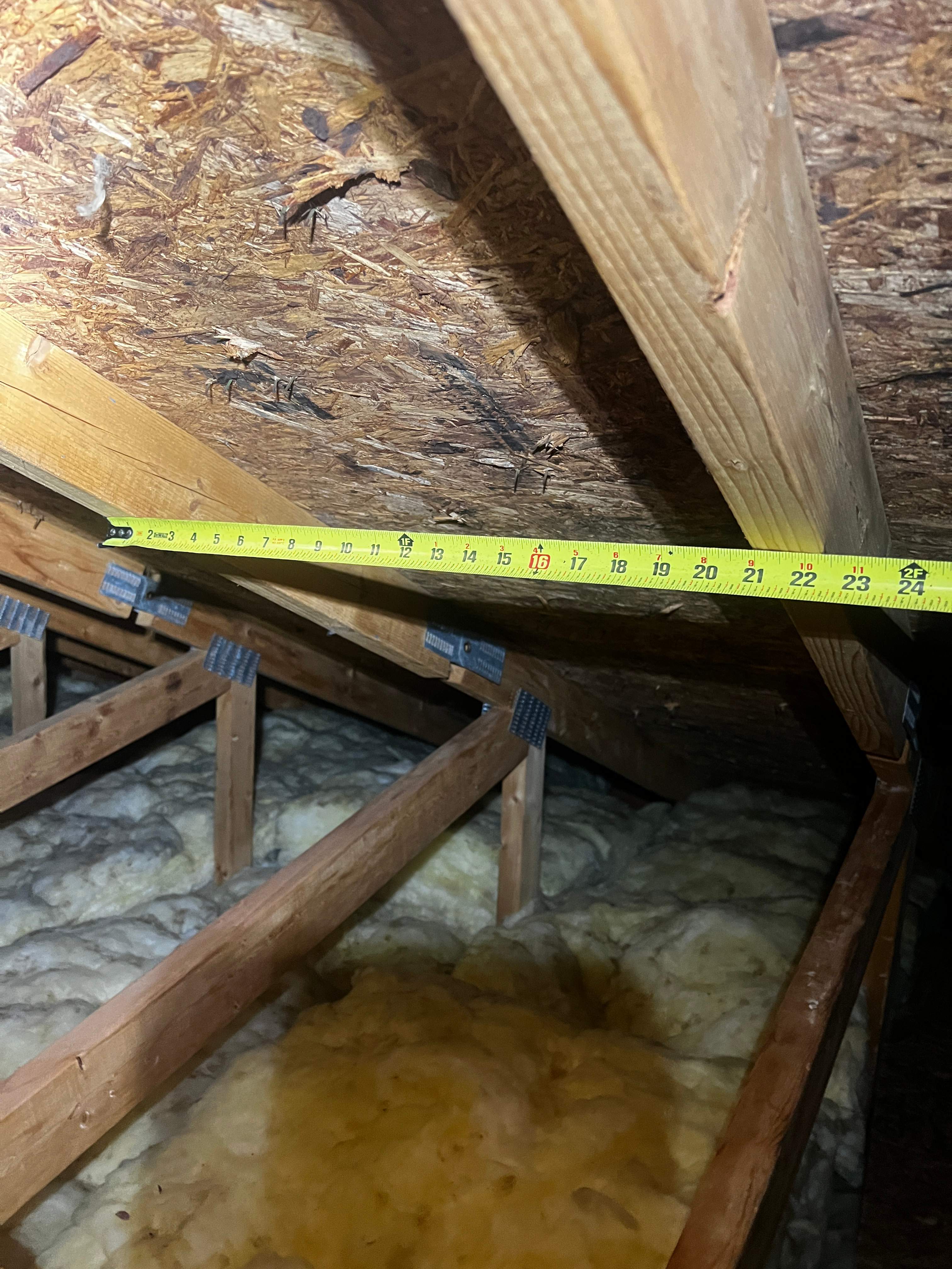 Transform Your Home with a New GAF Roof—Say Goodbye to Layers and Leaks! by Sensible Home Solutions