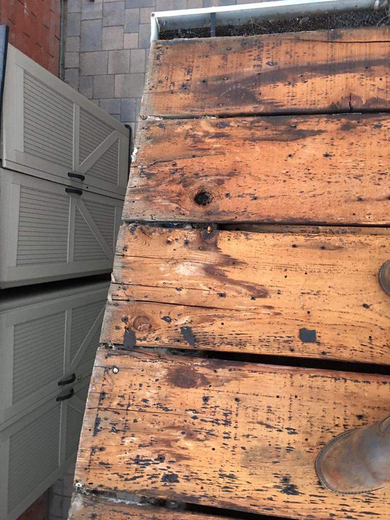 Roof Replacement - Gardena CA 90247 by Epic Roof Replacement