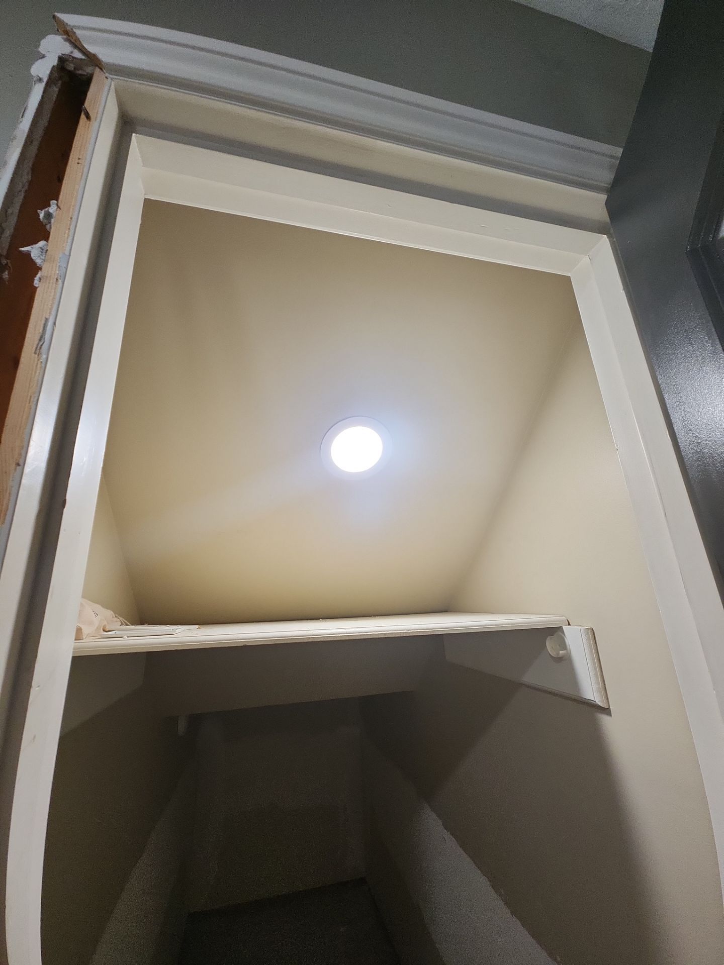 Full Home Remodel by SophAlx LLC