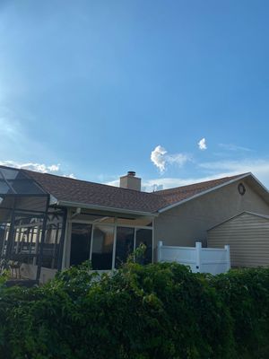 33608 Picciola Dr