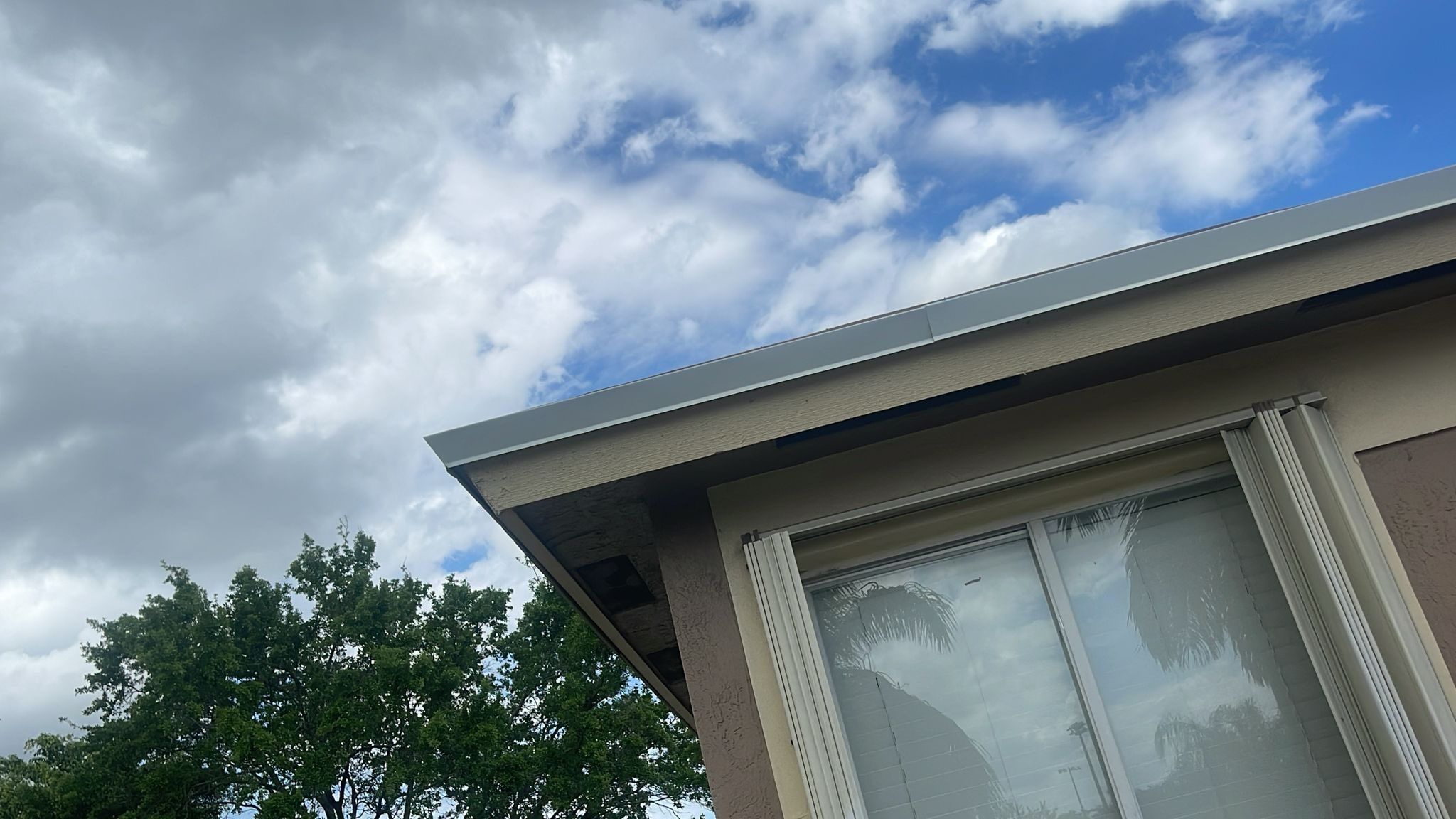 Roof Replacement in Coconut Creek by Aastro Roofing