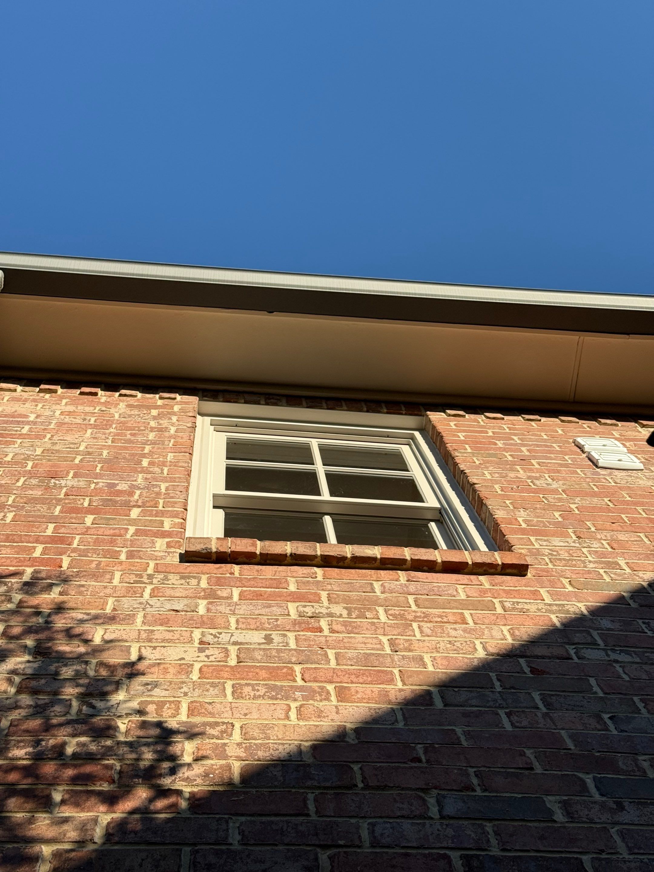 Exterior Painting by Nomad Painting