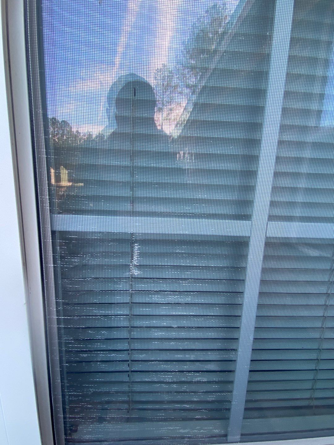 Residential Roofing Installation using Owens Corning by Inspector Roofing and Restoration