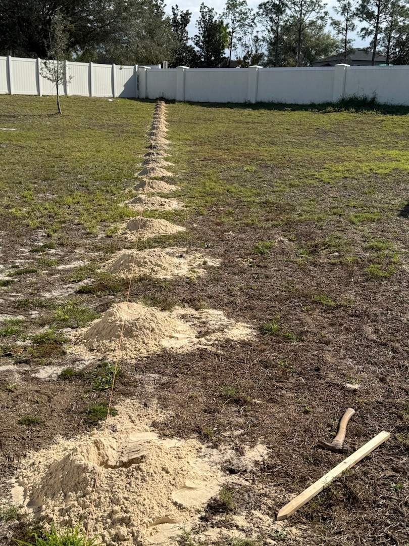 Project in Auburndale by You Restorations LLC DBA YOU-Home